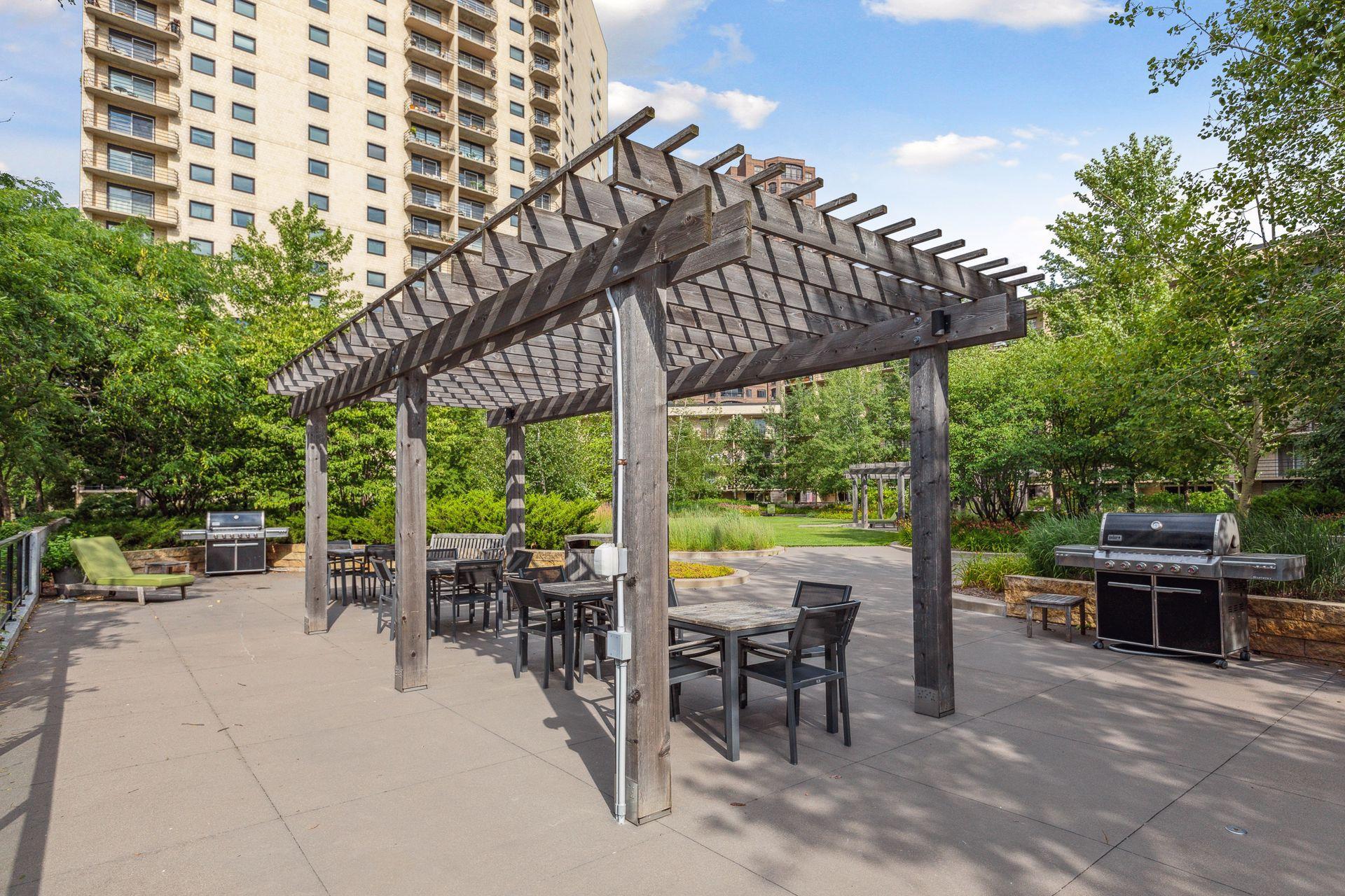 1200 Nicollet Mall 221 Property Photo 47