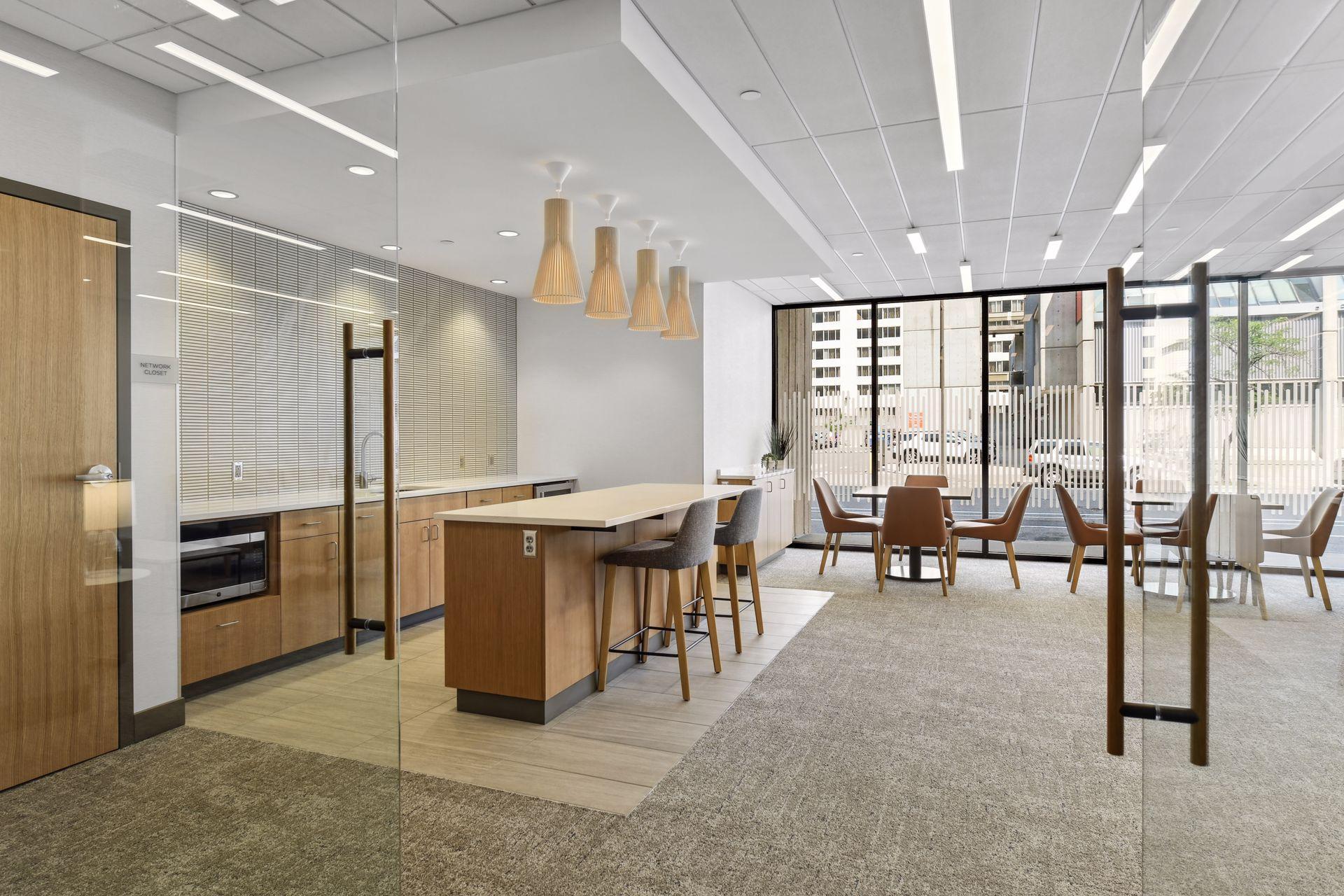 1200 Nicollet Mall 221 Property Photo 48