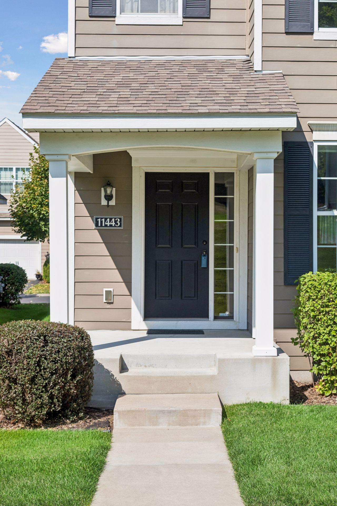 11443 Beechwood Lane Property Photo 4