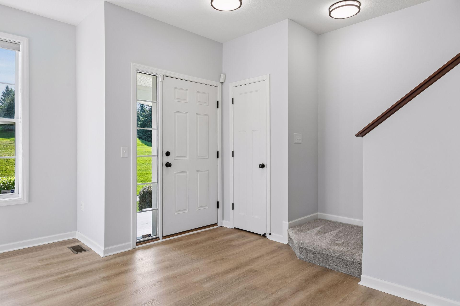 11443 Beechwood Lane Property Photo 5
