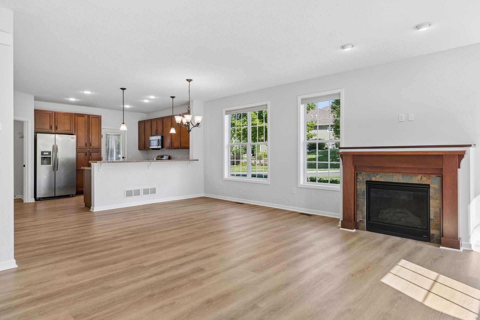 11443 Beechwood Lane Property Photo 6