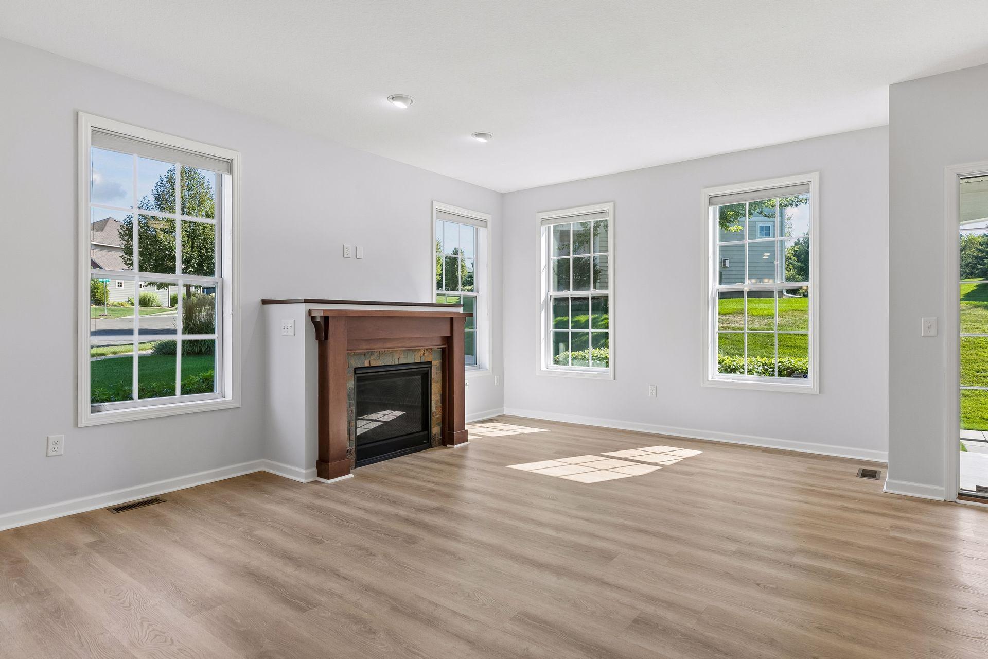 11443 Beechwood Lane Property Photo 7