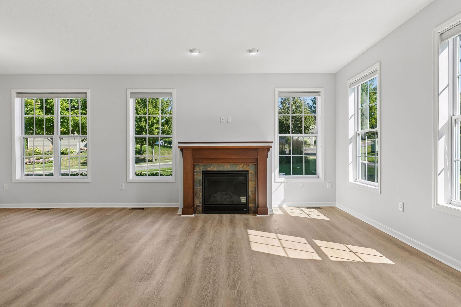 11443 Beechwood Lane Property Photo 10