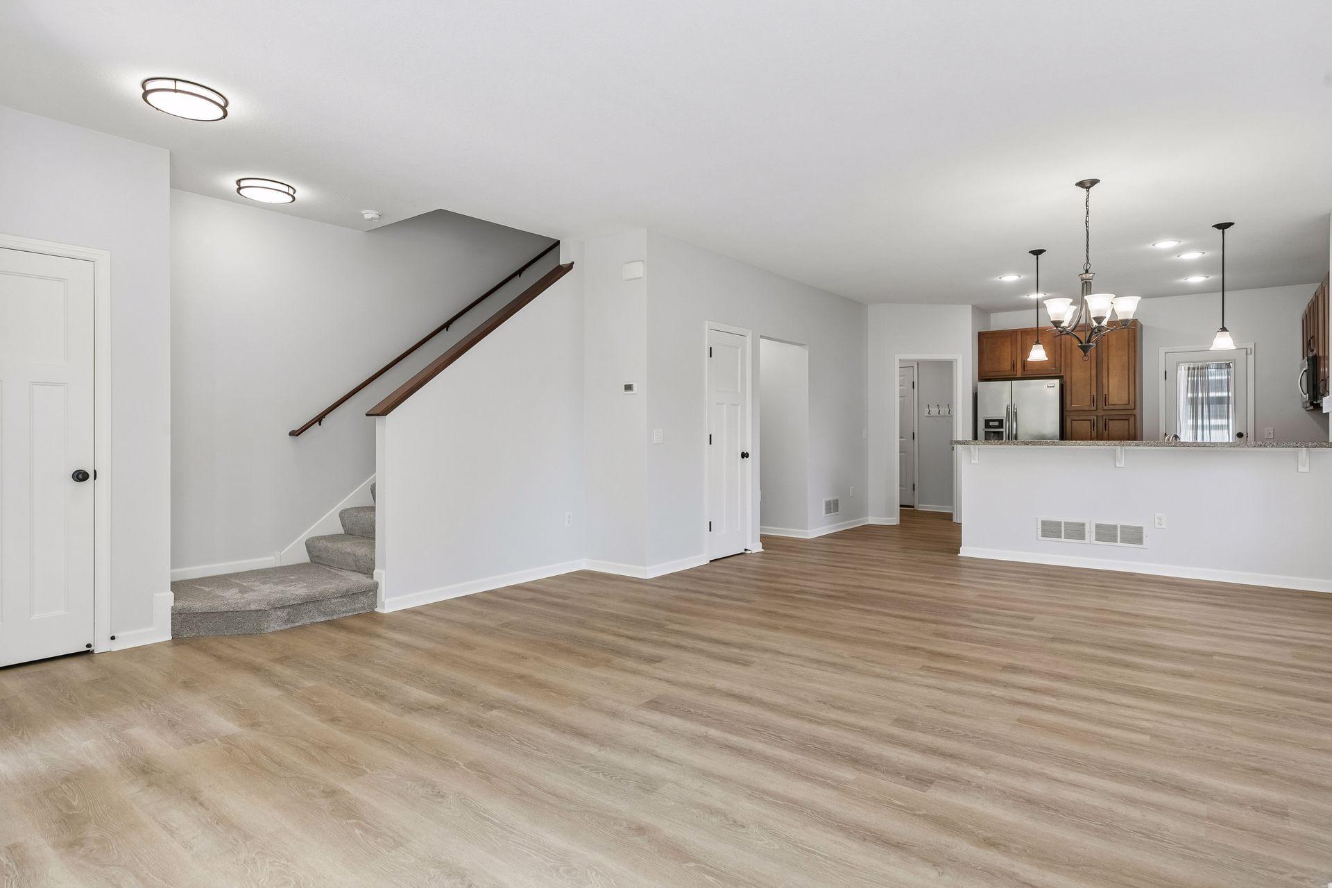 11443 Beechwood Lane Property Photo 11