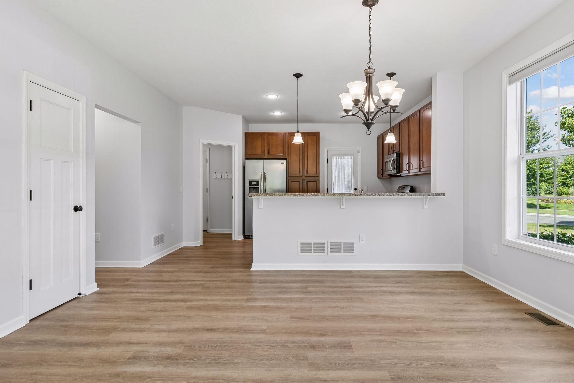 11443 Beechwood Lane Property Photo 12