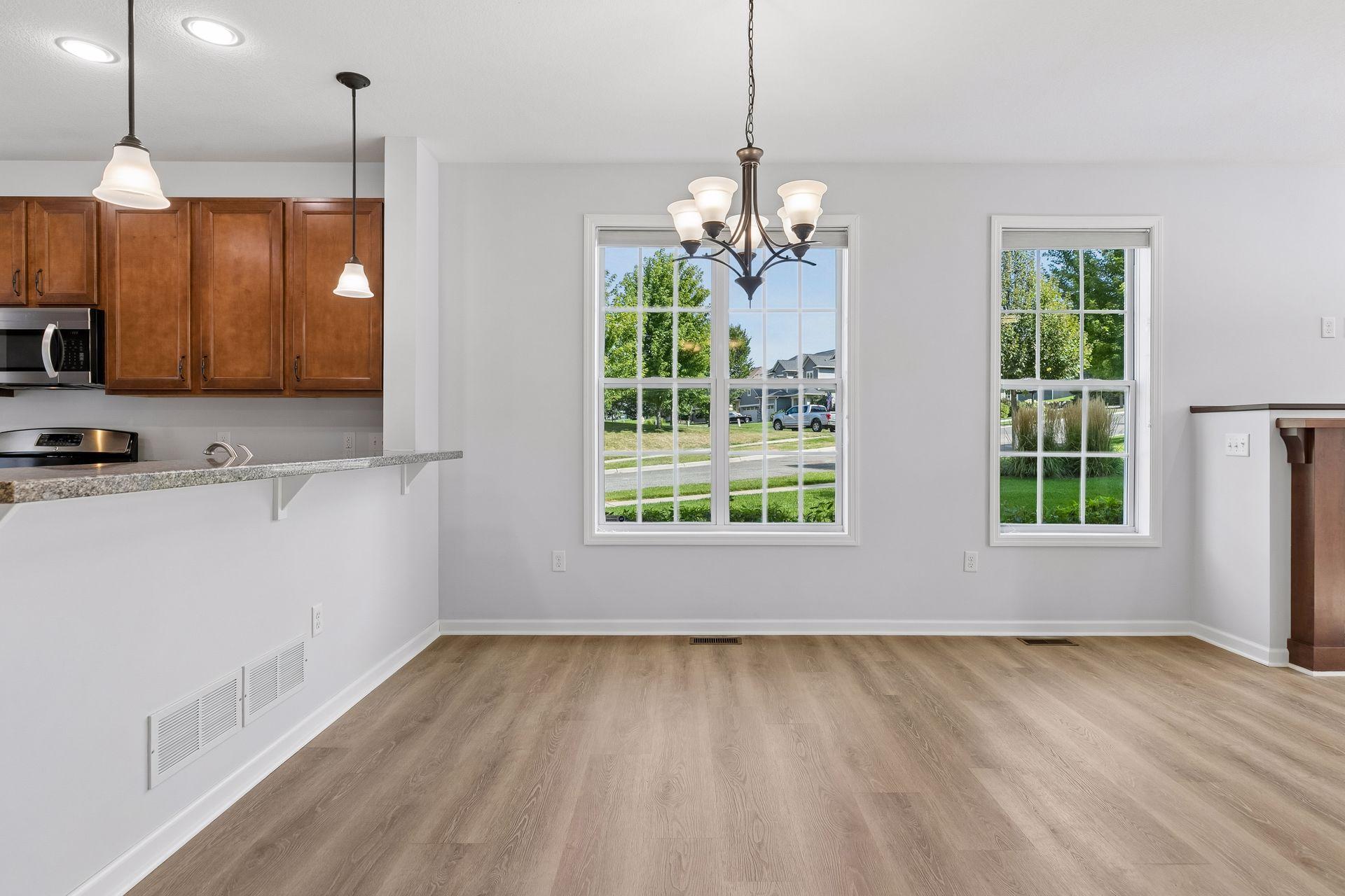 11443 Beechwood Lane Property Photo 13