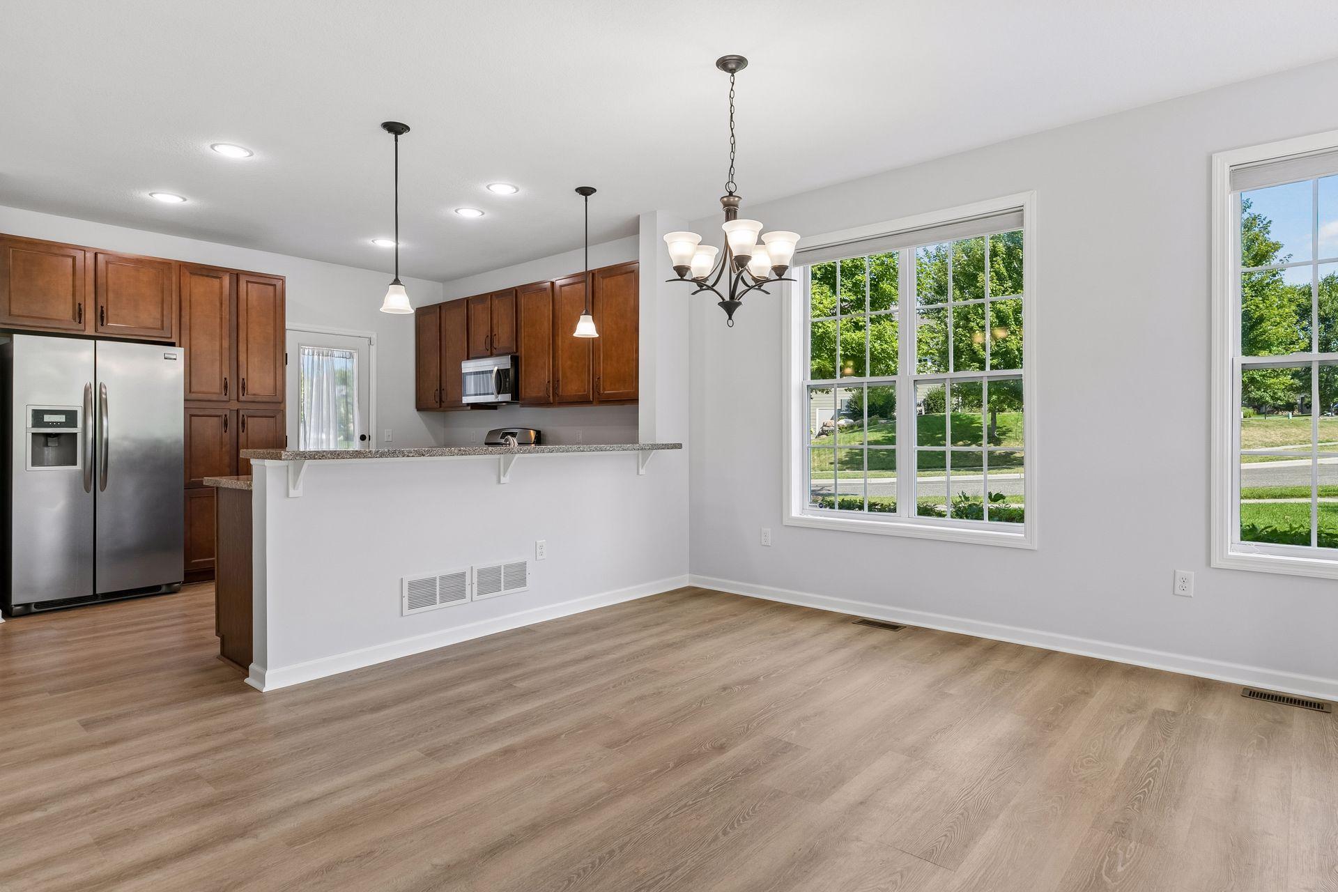 11443 Beechwood Lane Property Photo 14