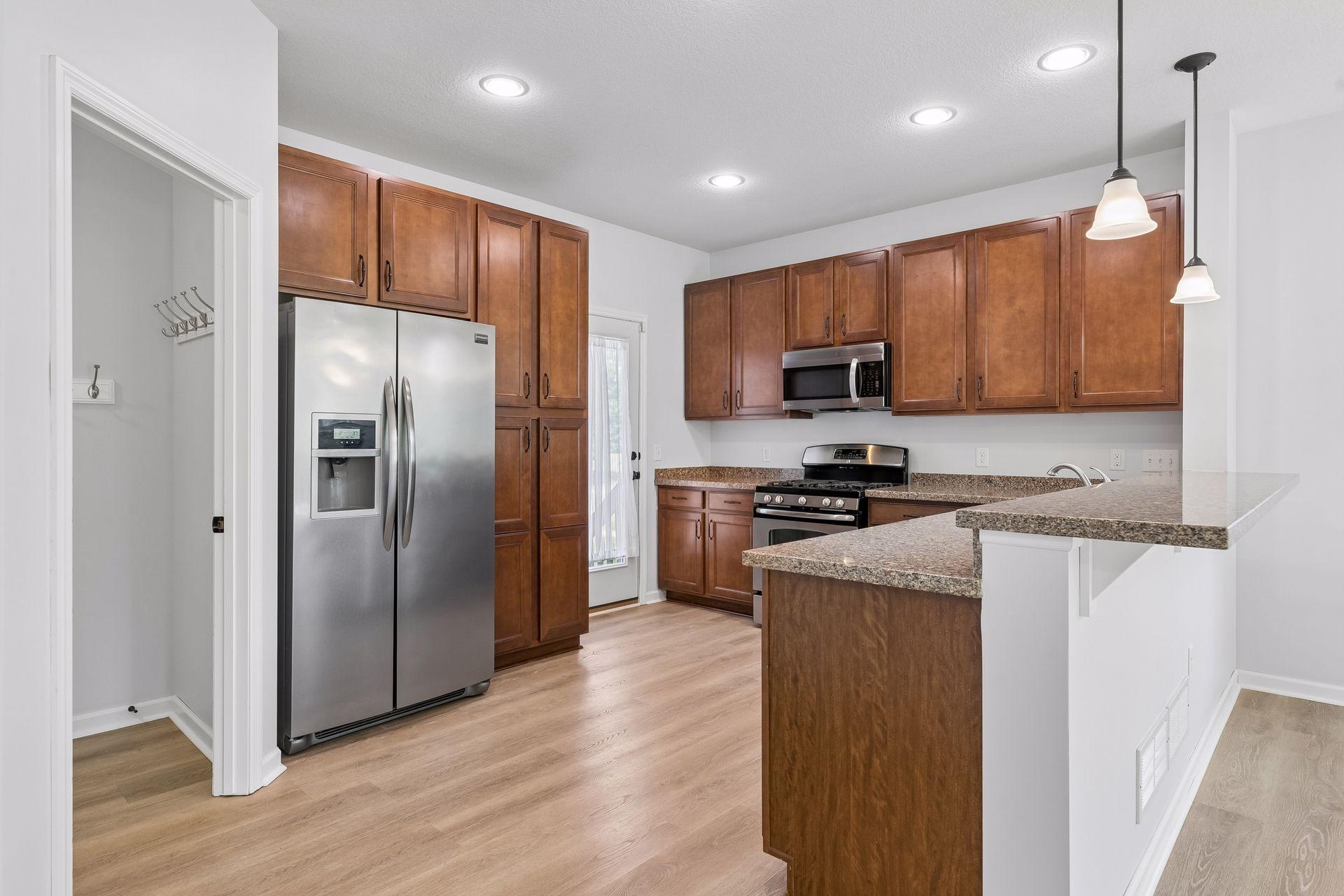 11443 Beechwood Lane Property Photo 16