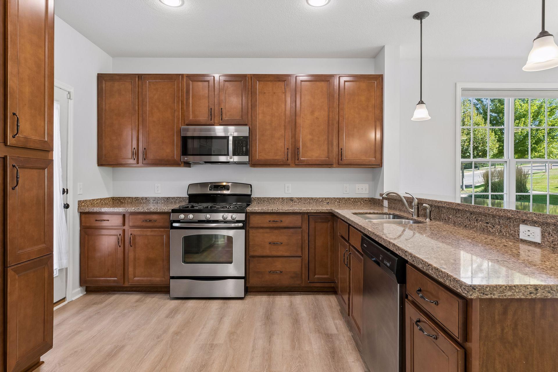 11443 Beechwood Lane Property Photo 17