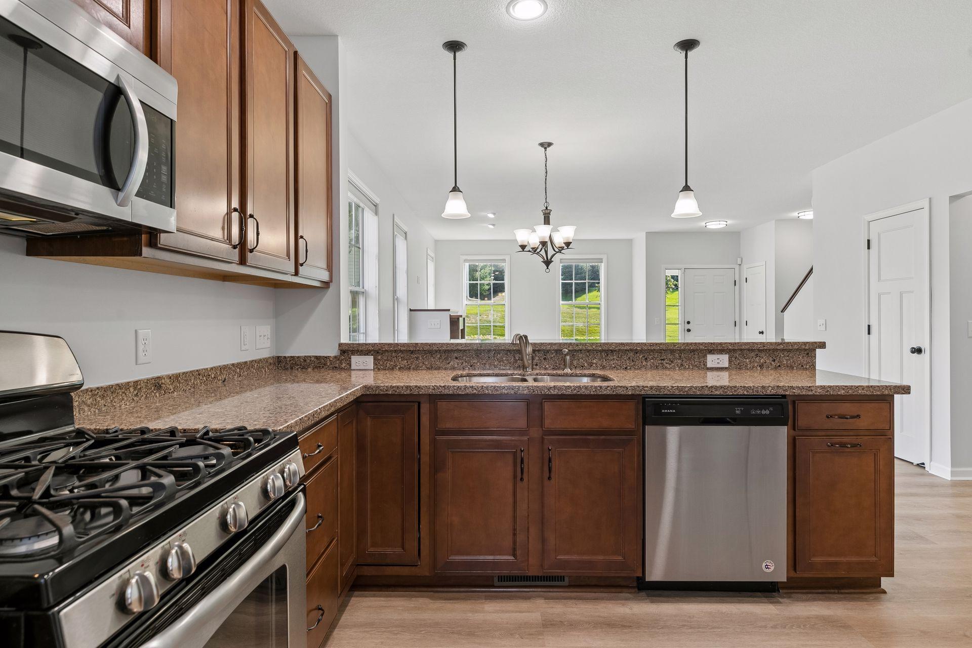 11443 Beechwood Lane Property Photo 18