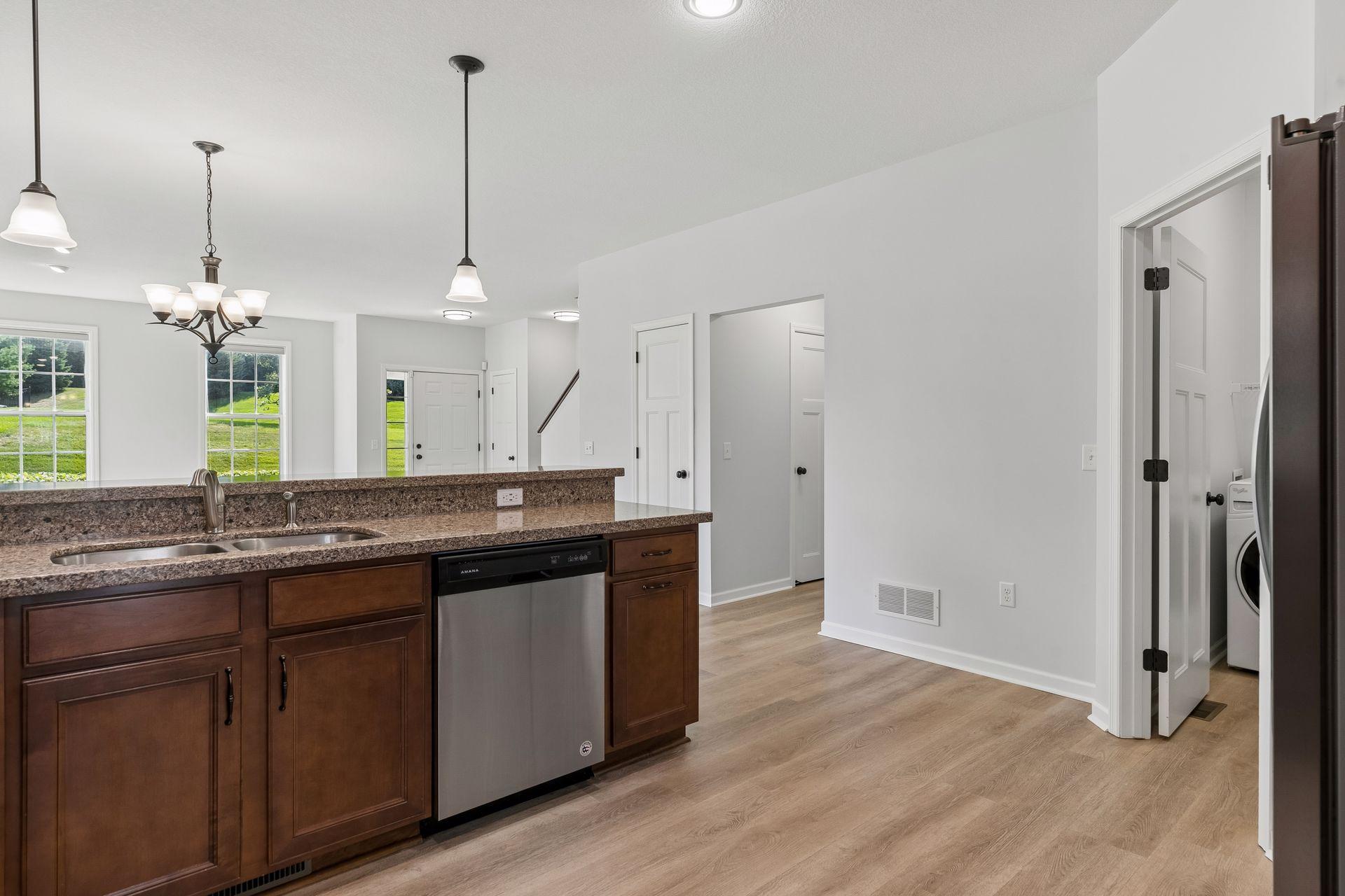 11443 Beechwood Lane Property Photo 19