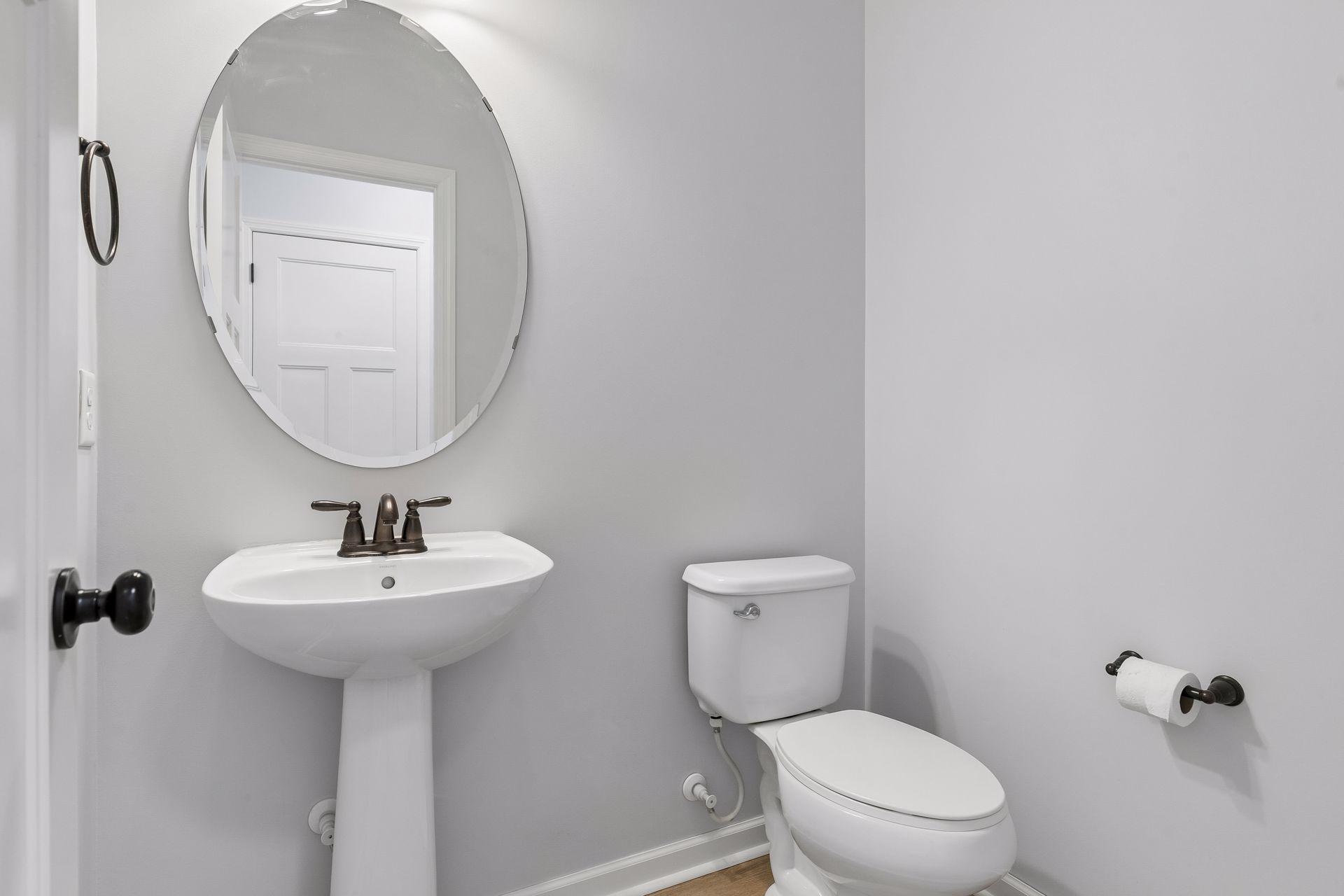11443 Beechwood Lane Property Photo 20