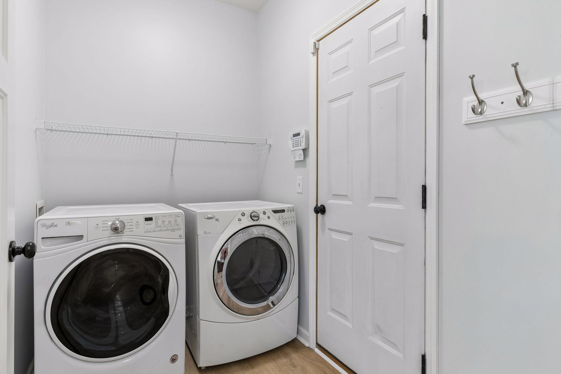 11443 Beechwood Lane Property Photo 21