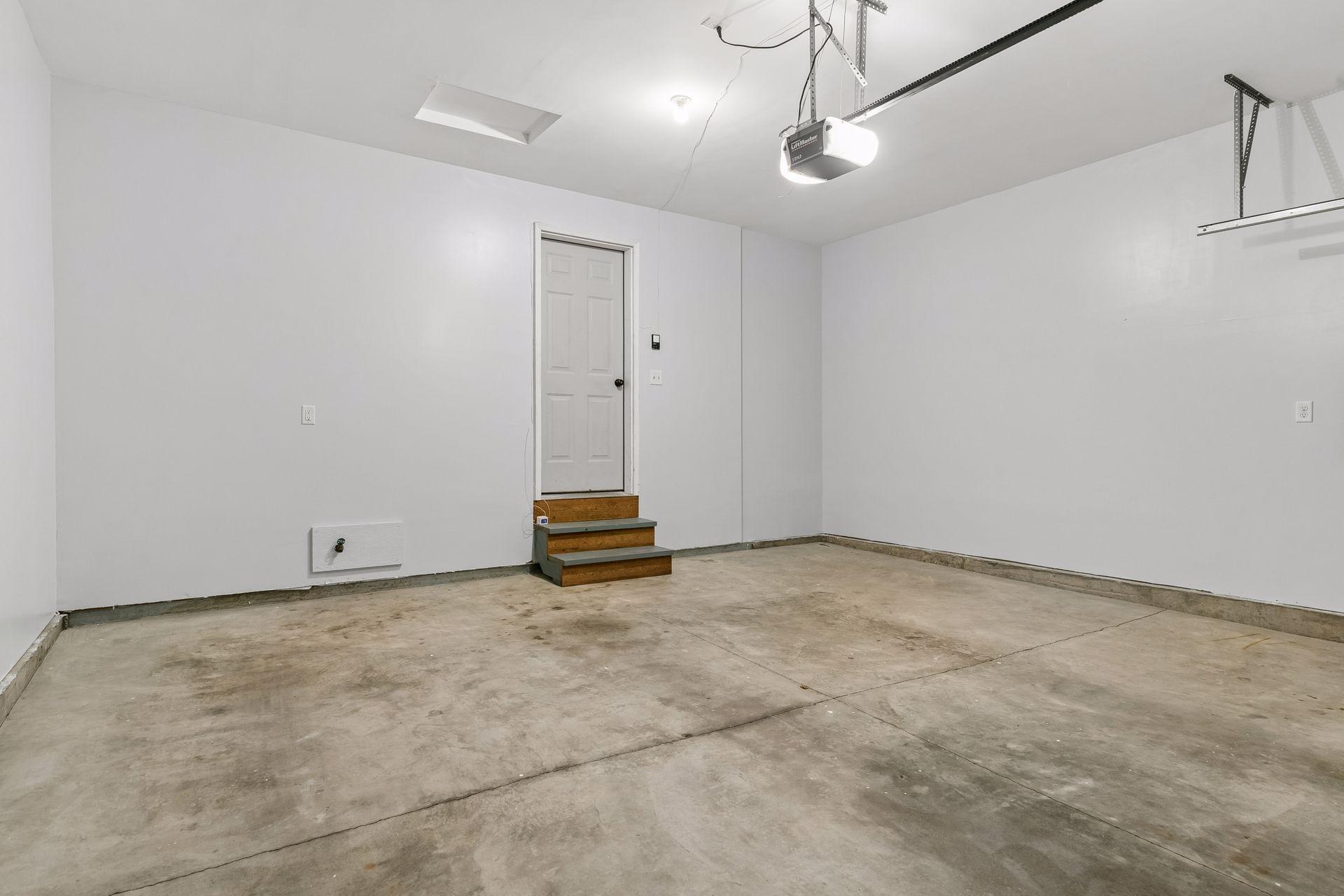 11443 Beechwood Lane Property Photo 22