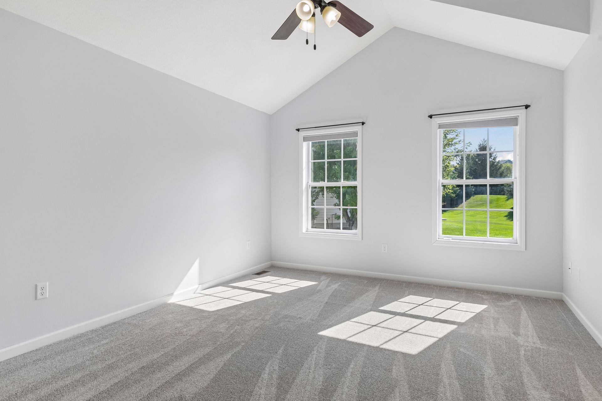 11443 Beechwood Lane Property Photo 24
