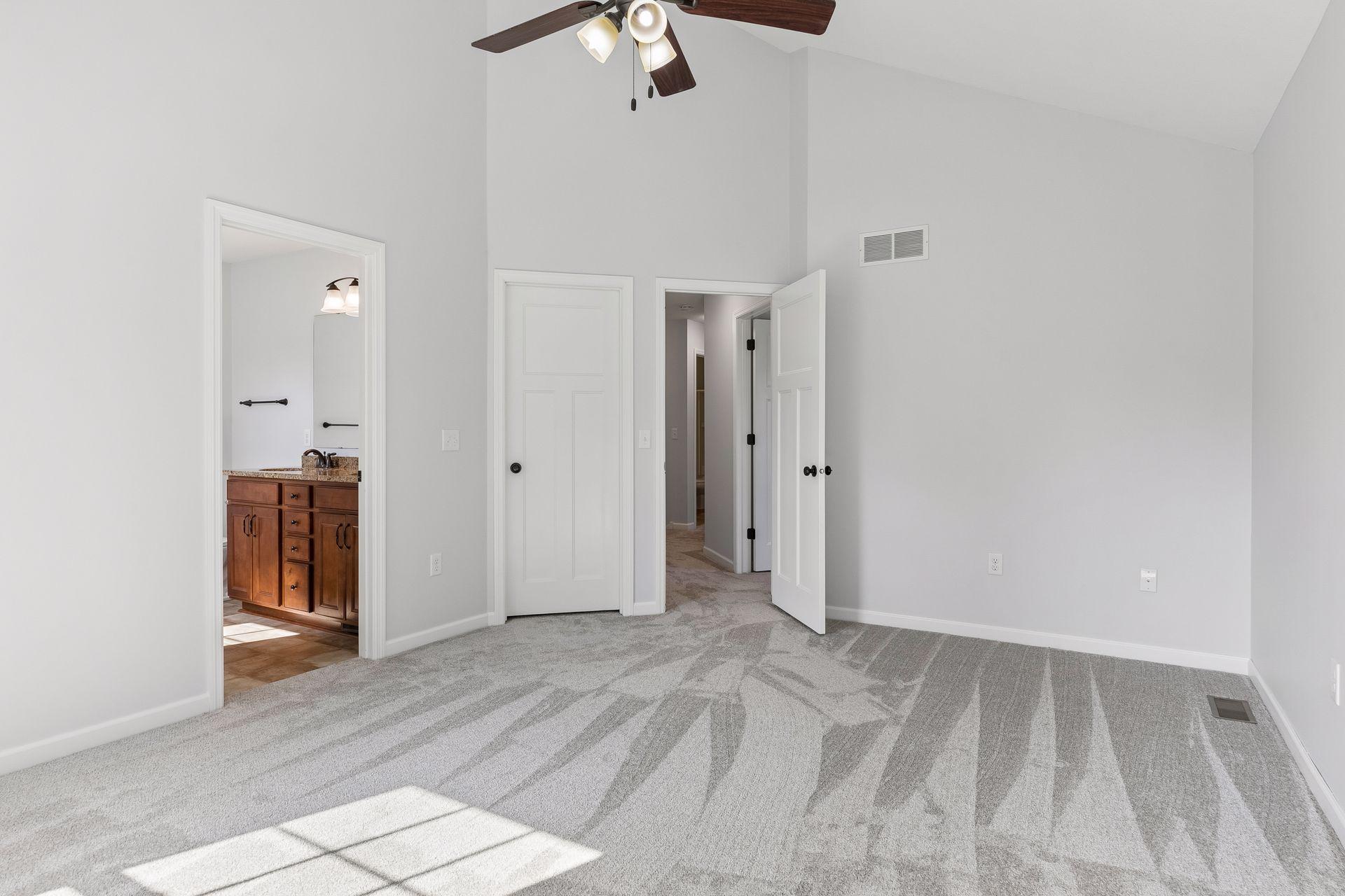 11443 Beechwood Lane Property Photo 26