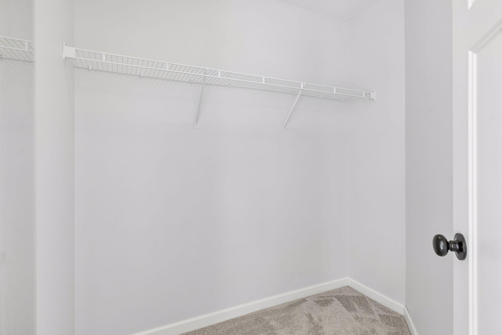 11443 Beechwood Lane Property Photo 27