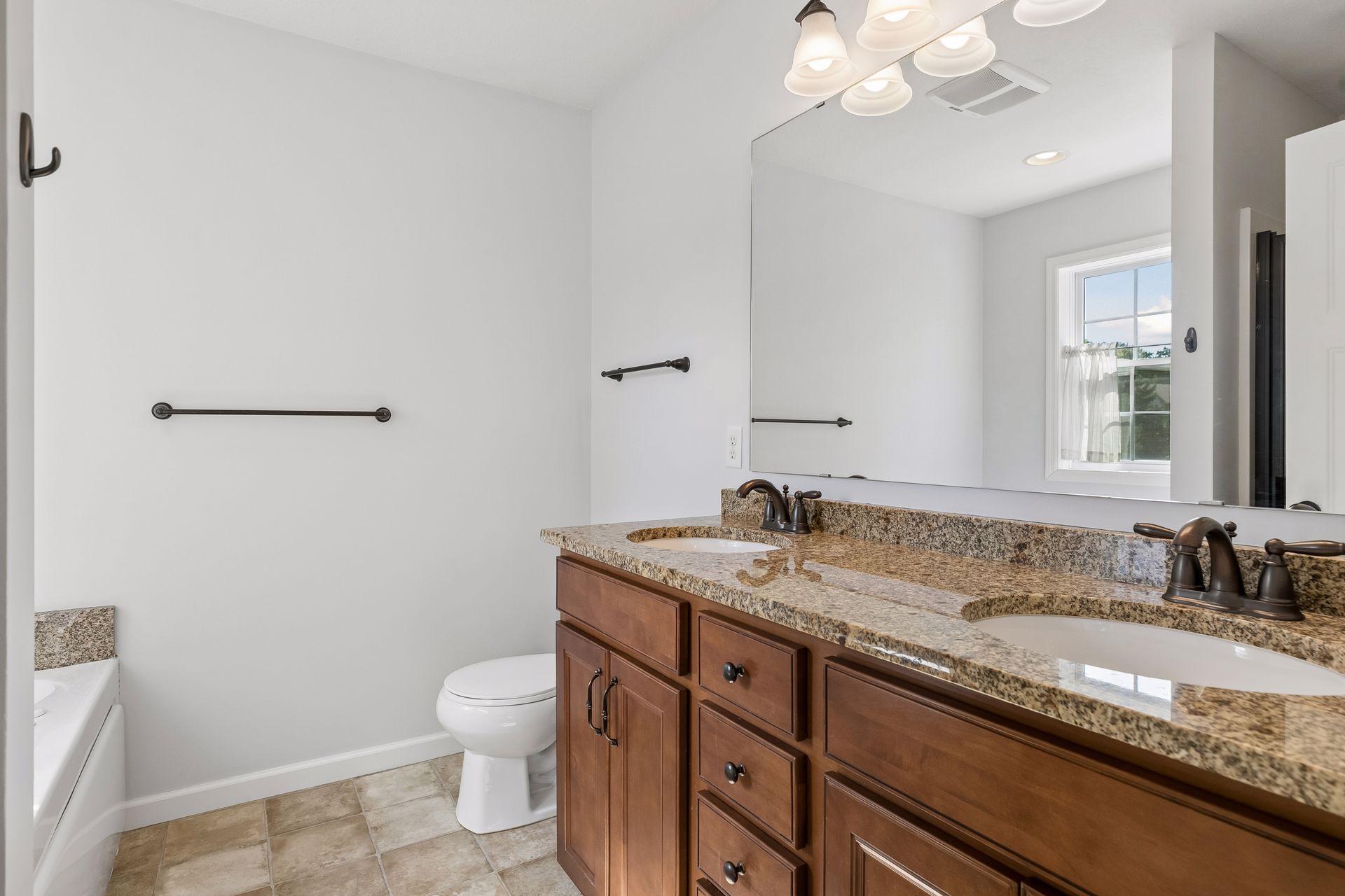 11443 Beechwood Lane Property Photo 28