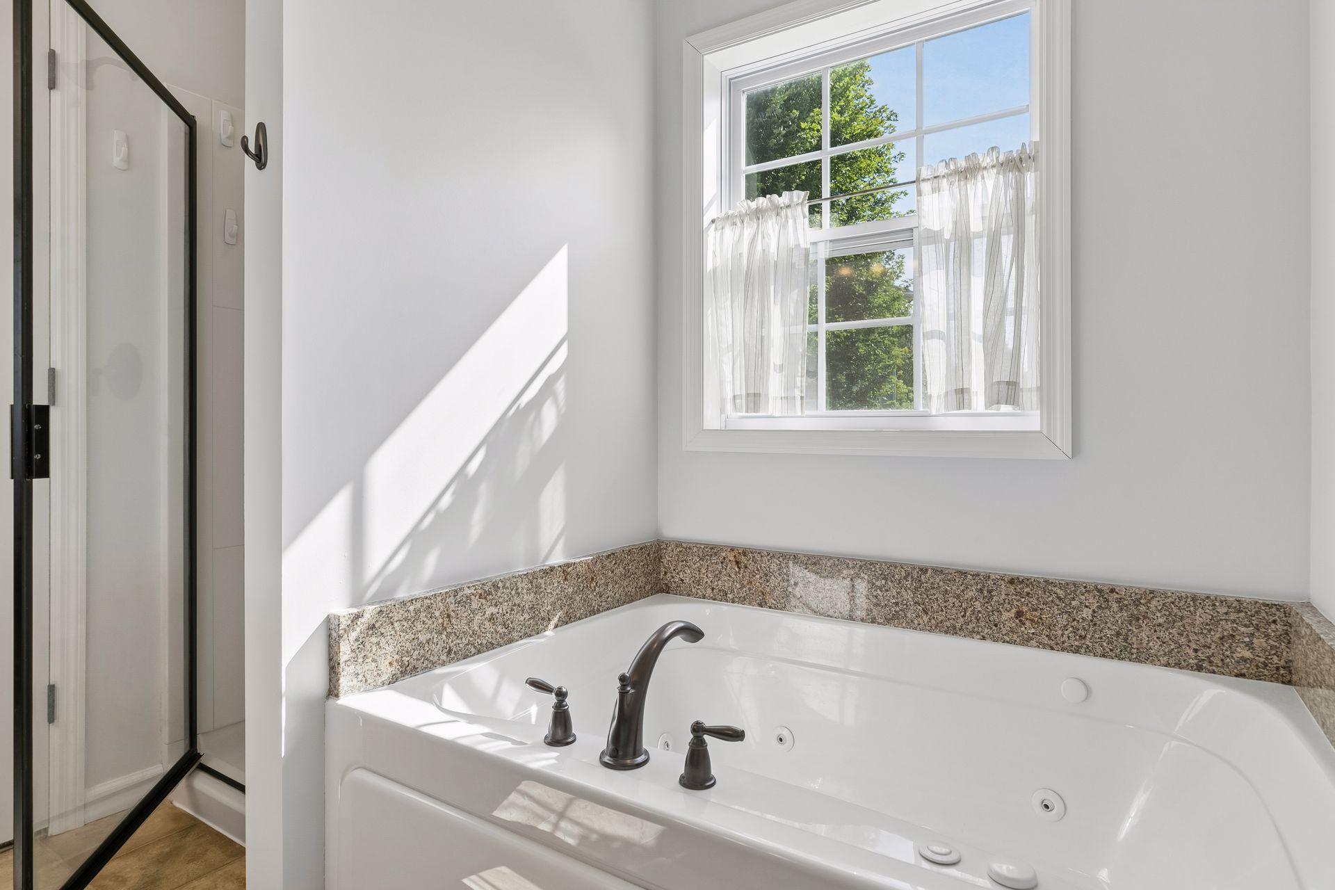 11443 Beechwood Lane Property Photo 29