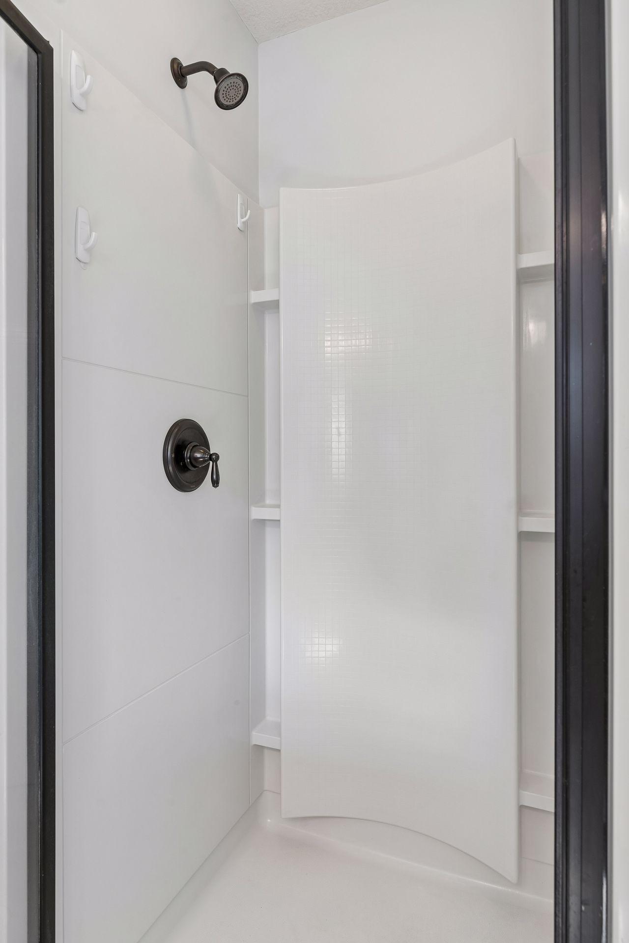 11443 Beechwood Lane Property Photo 30