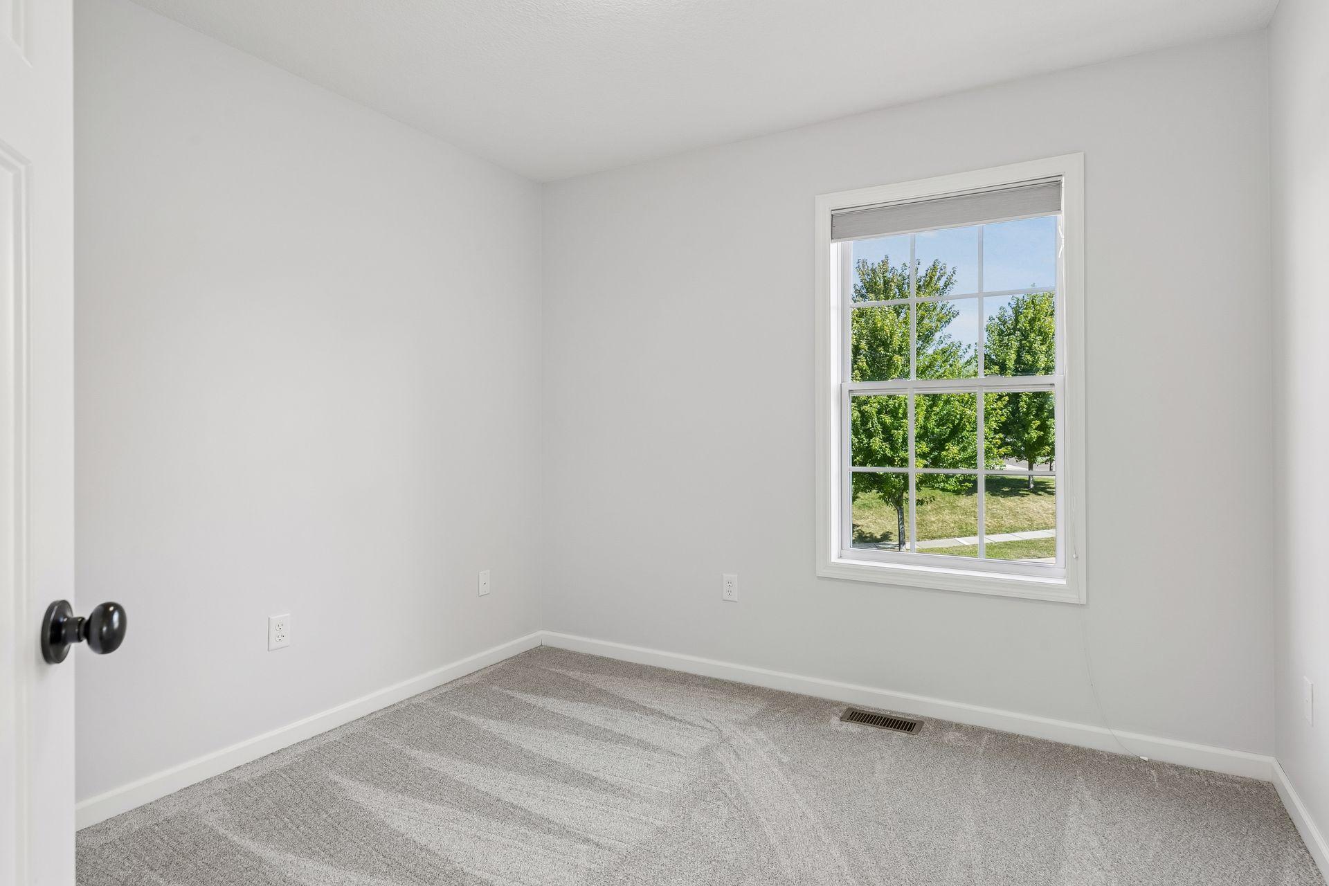 11443 Beechwood Lane Property Photo 31