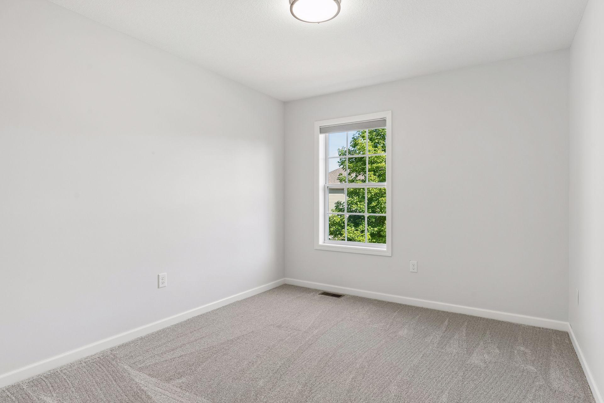 11443 Beechwood Lane Property Photo 32