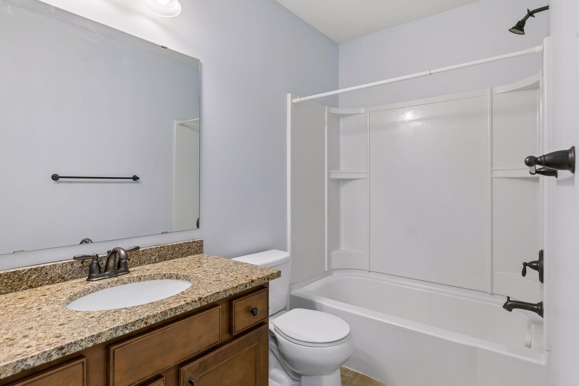 11443 Beechwood Lane Property Photo 34