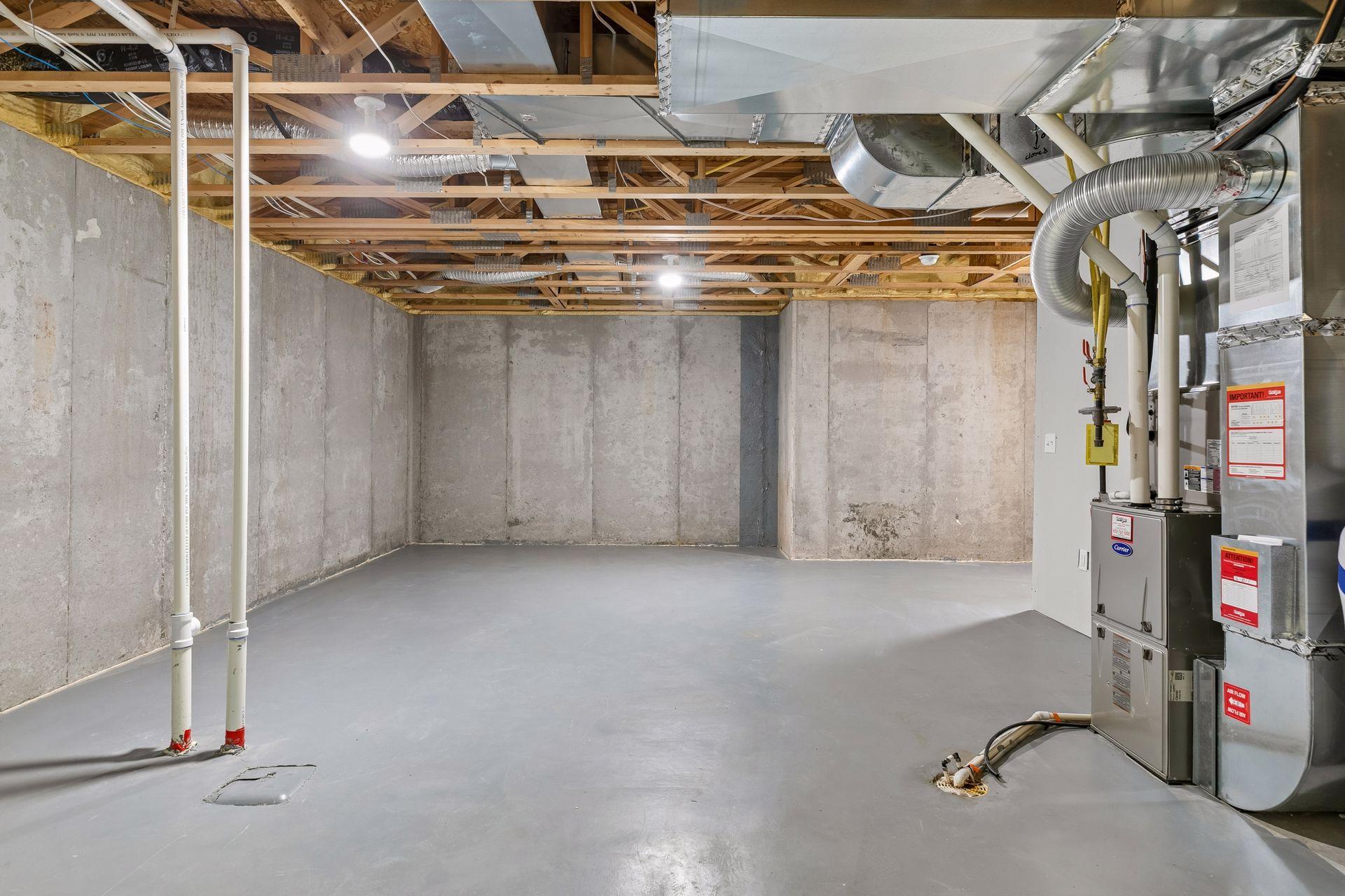 11443 Beechwood Lane Property Photo 35