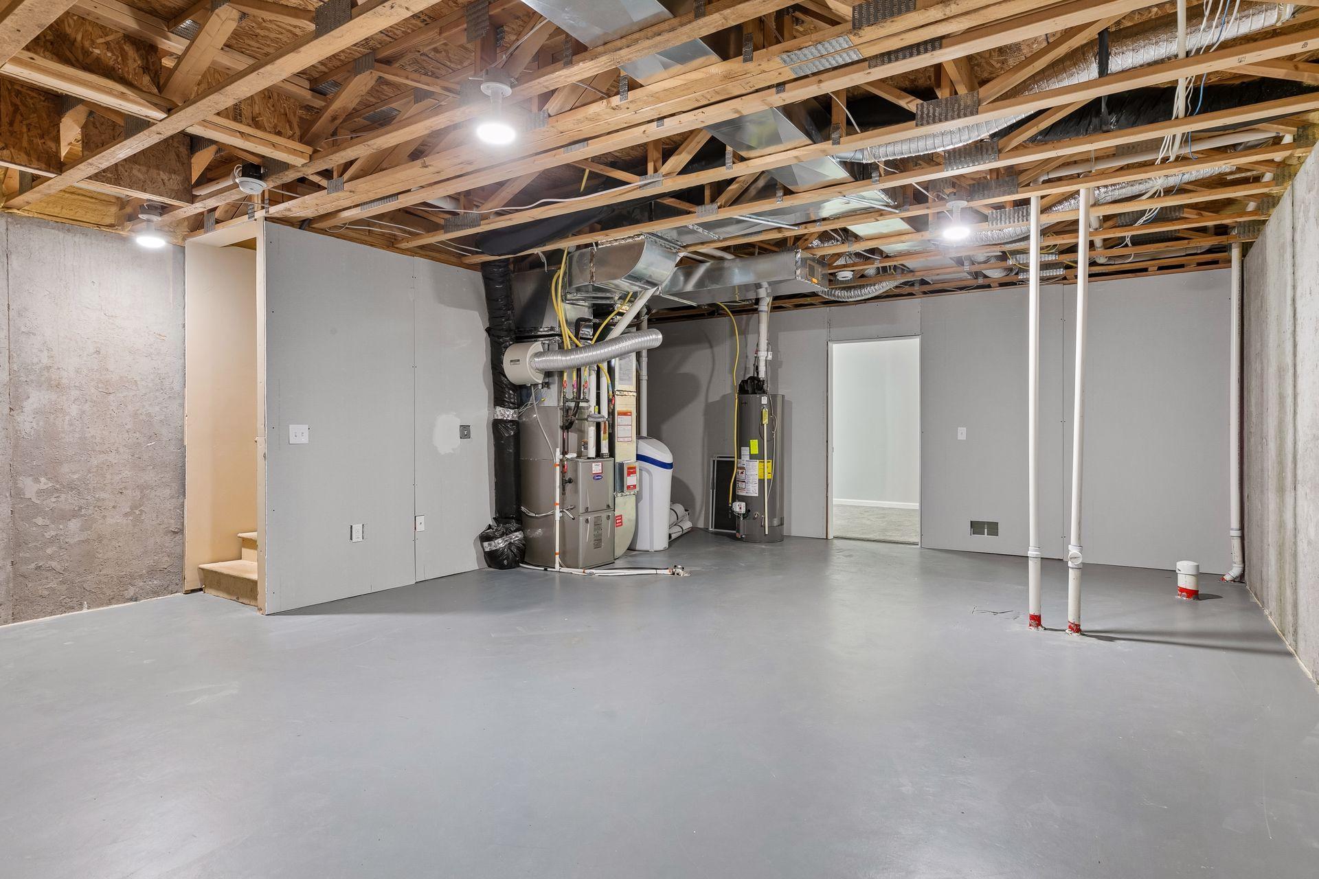 11443 Beechwood Lane Property Photo 36