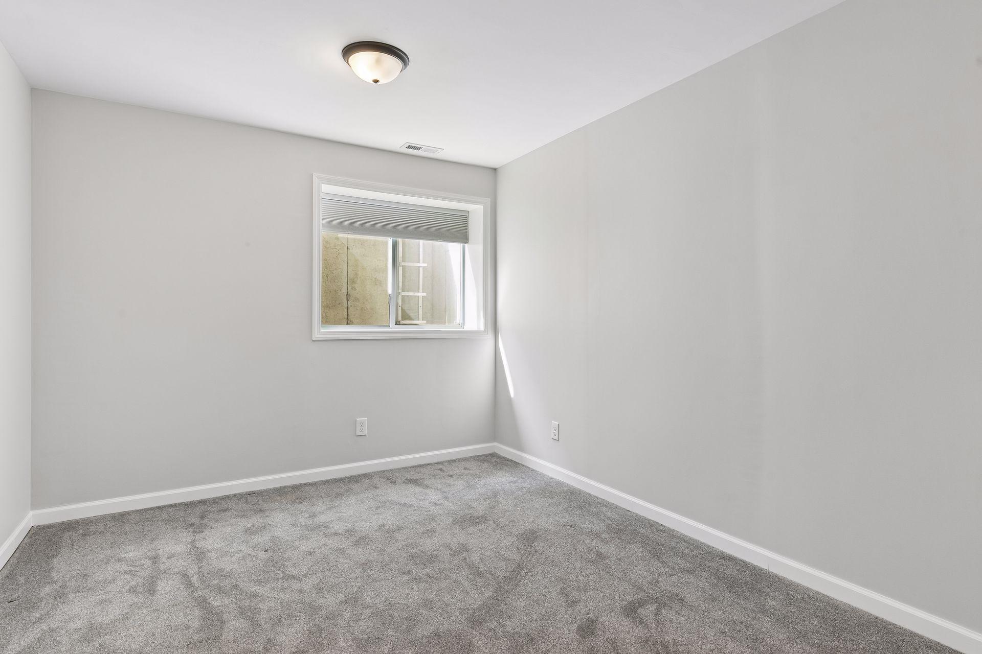 11443 Beechwood Lane Property Photo 37