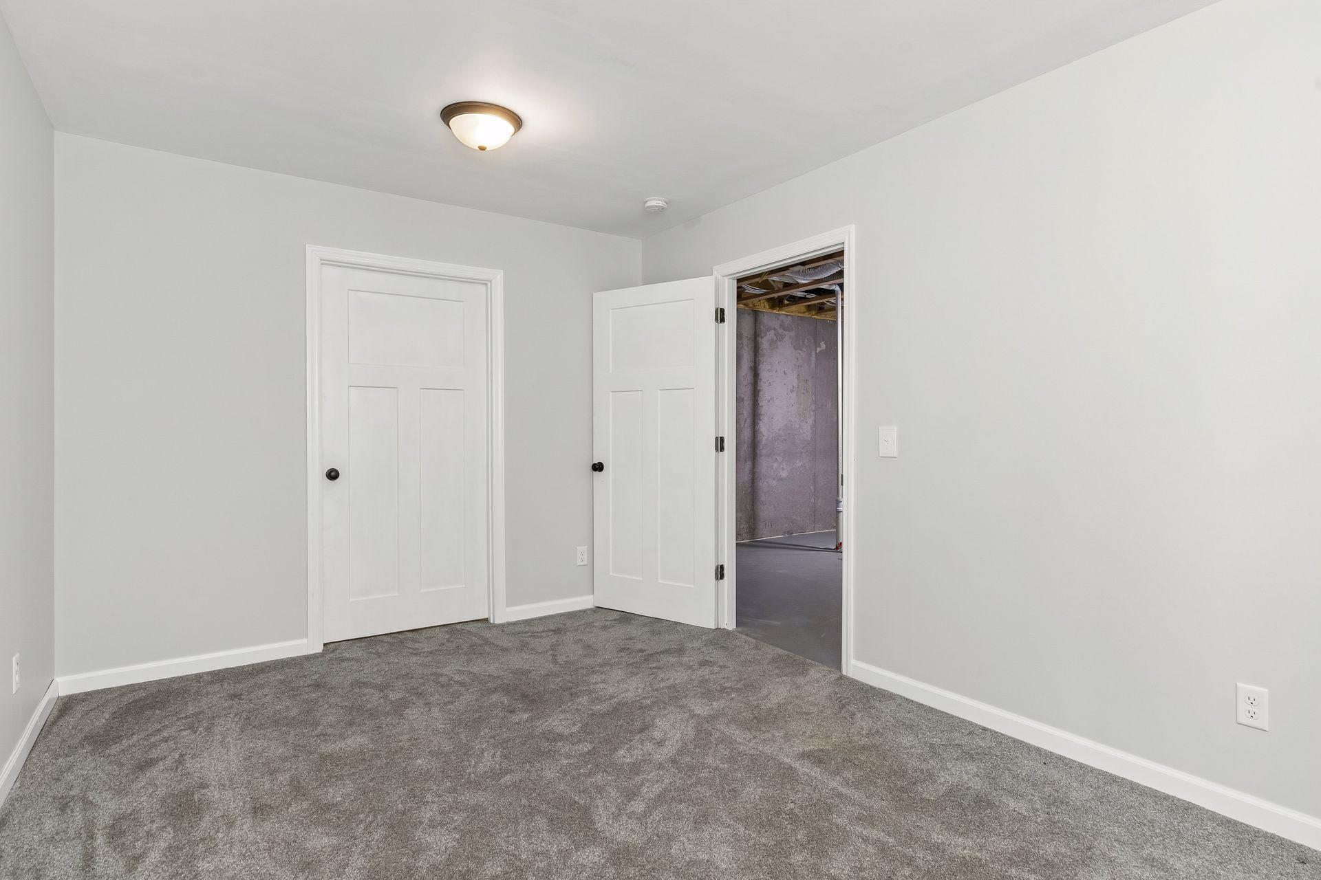 11443 Beechwood Lane Property Photo 38