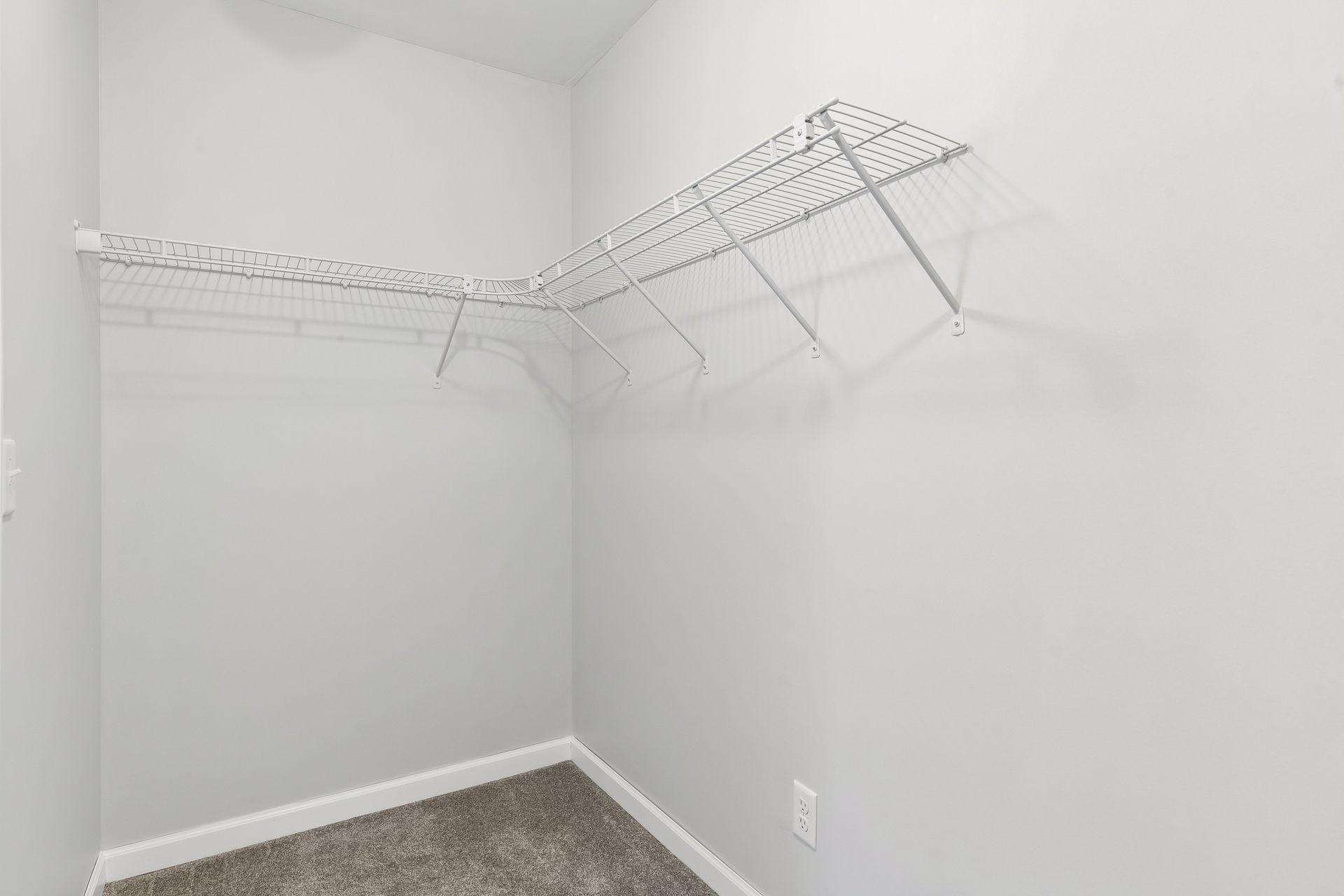 11443 Beechwood Lane Property Photo 39
