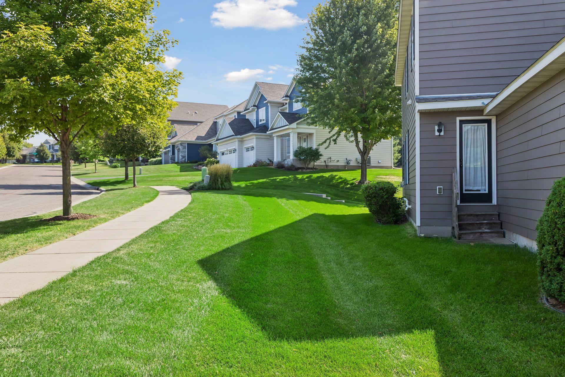 11443 Beechwood Lane Property Photo 40