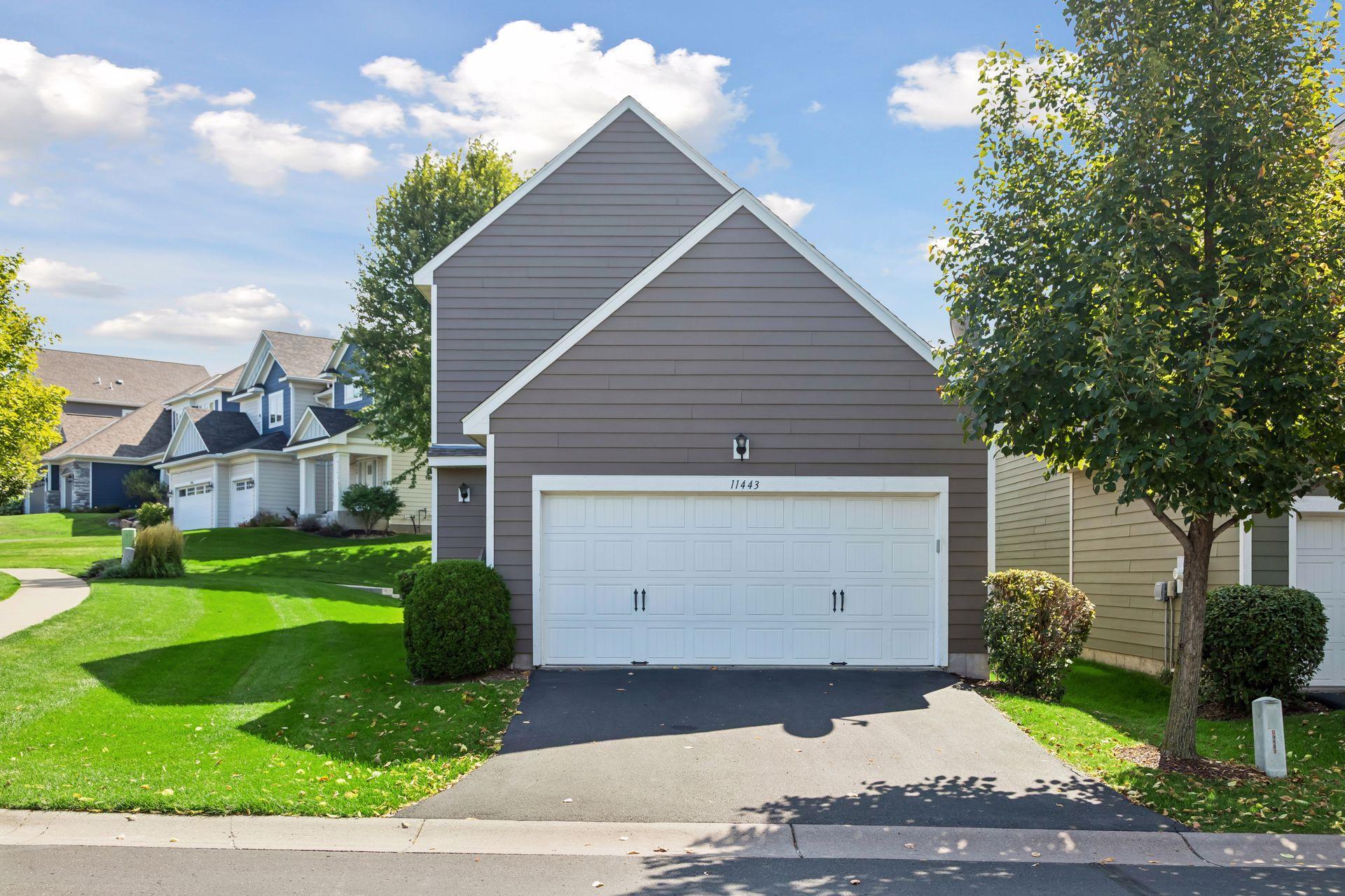 11443 Beechwood Lane Property Photo 41