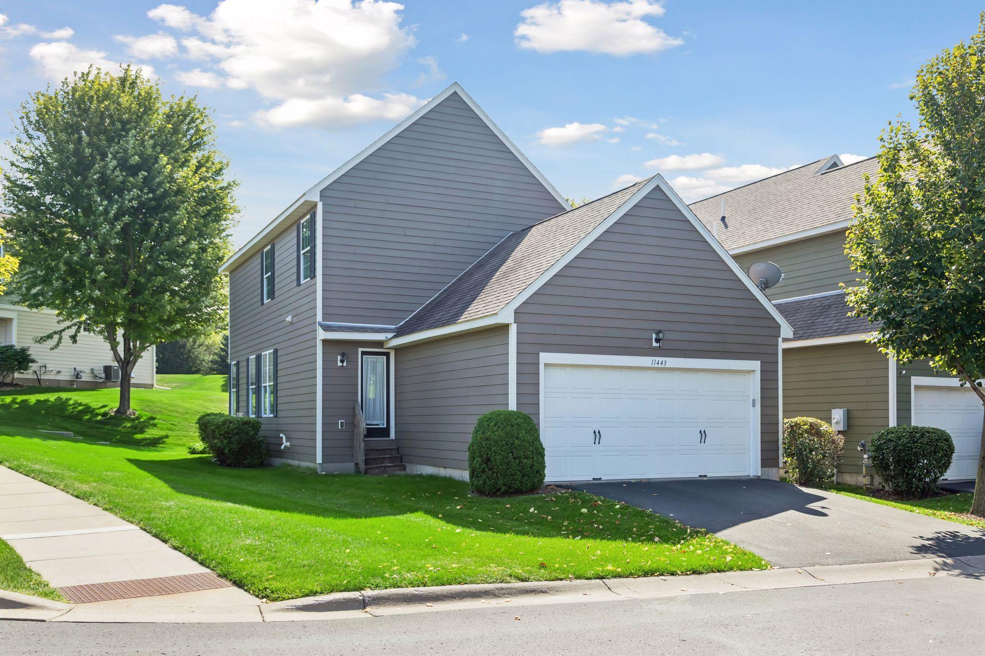 11443 Beechwood Lane Property Photo 42