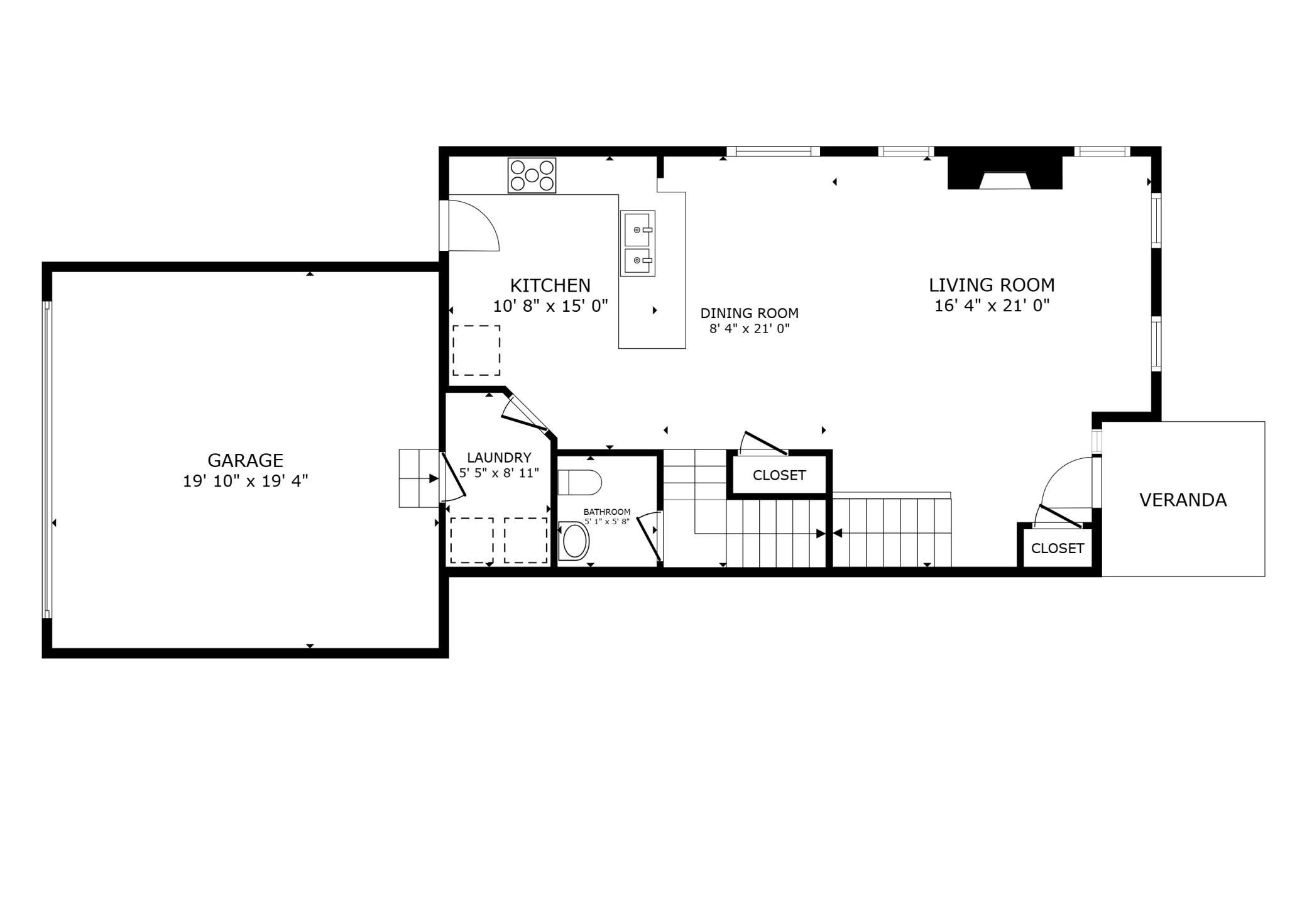 11443 Beechwood Lane Property Photo 43