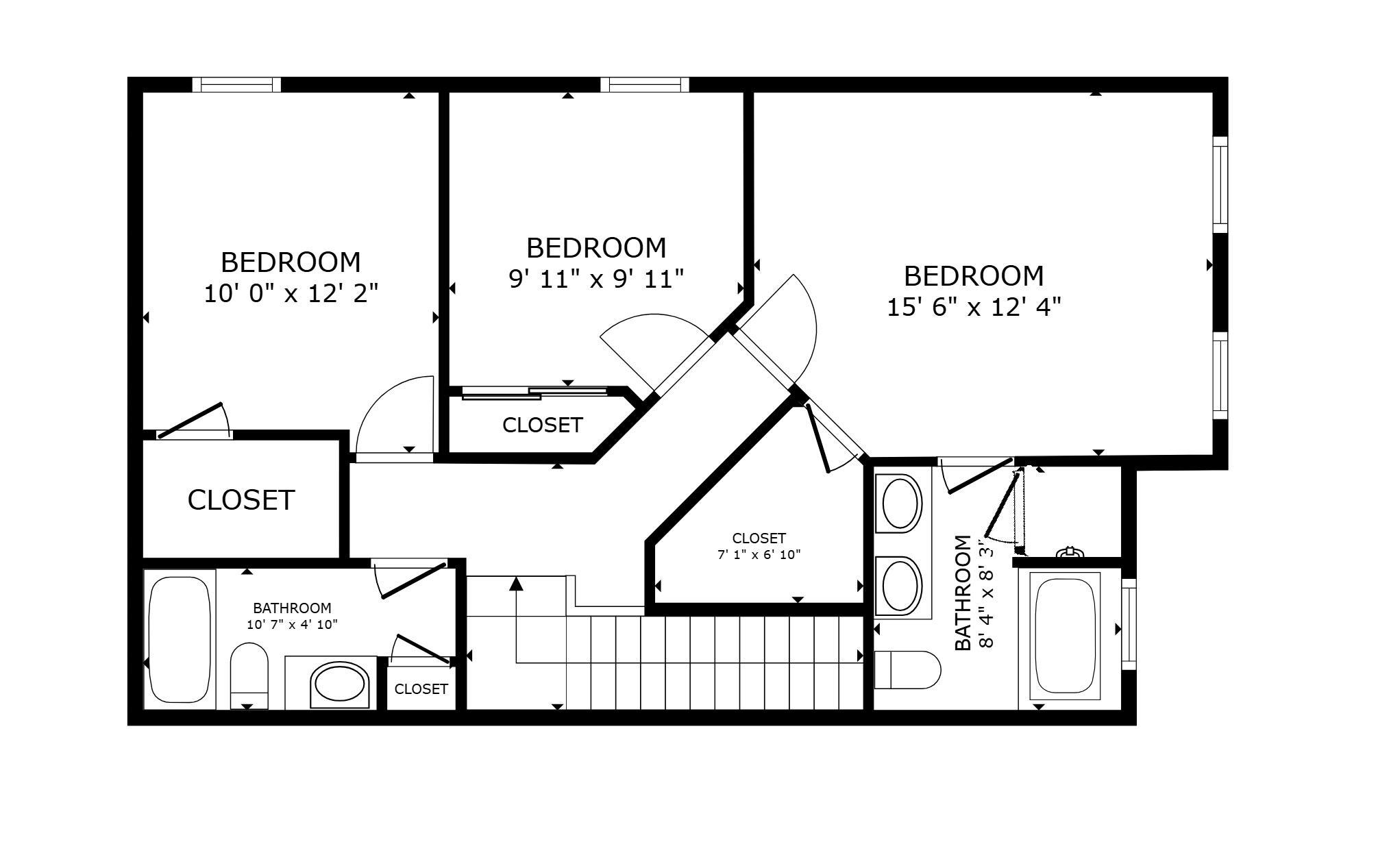 11443 Beechwood Lane Property Photo 44