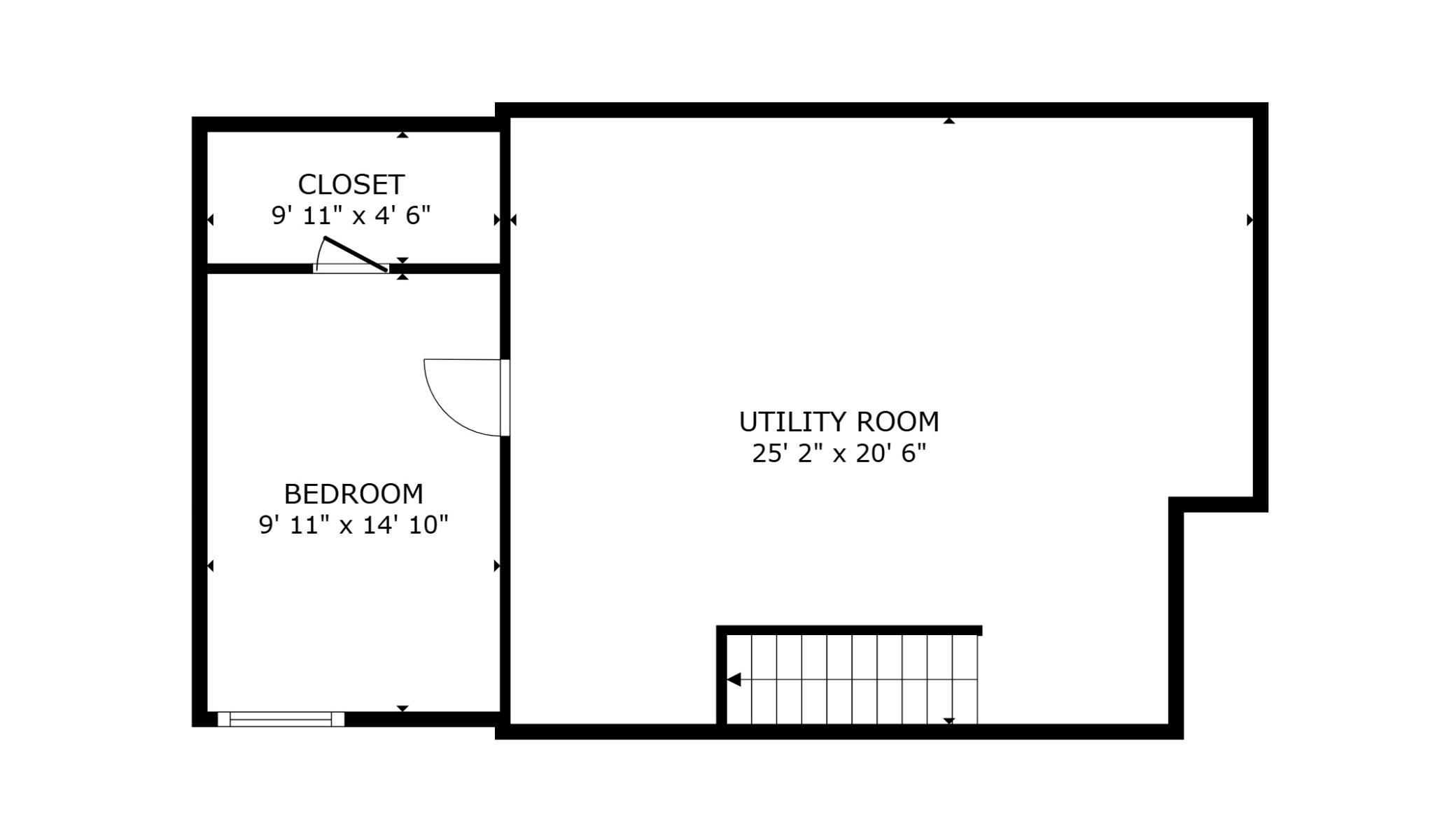 11443 Beechwood Lane Property Photo 45
