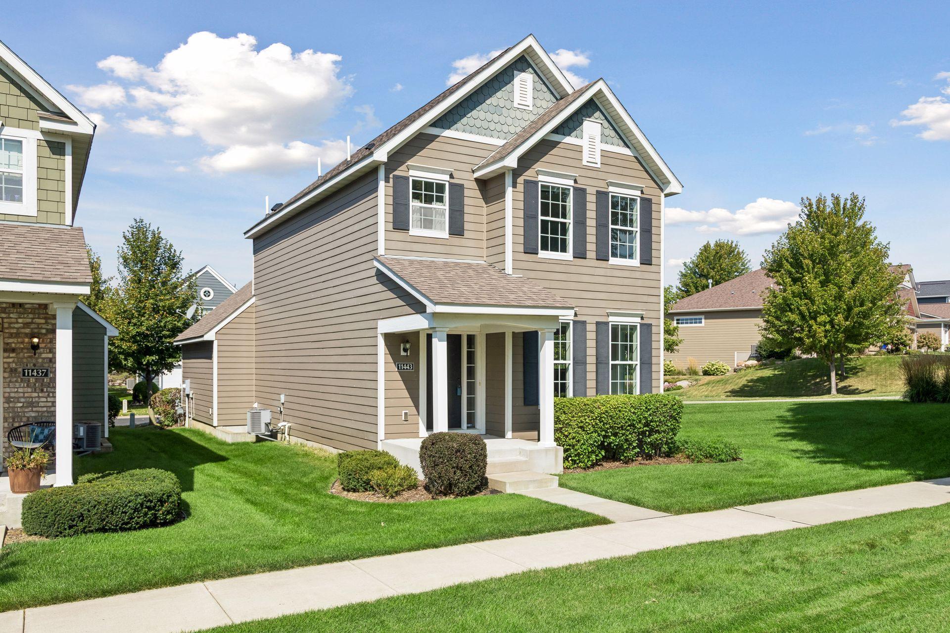 11443 Beechwood Lane Property Photo 59