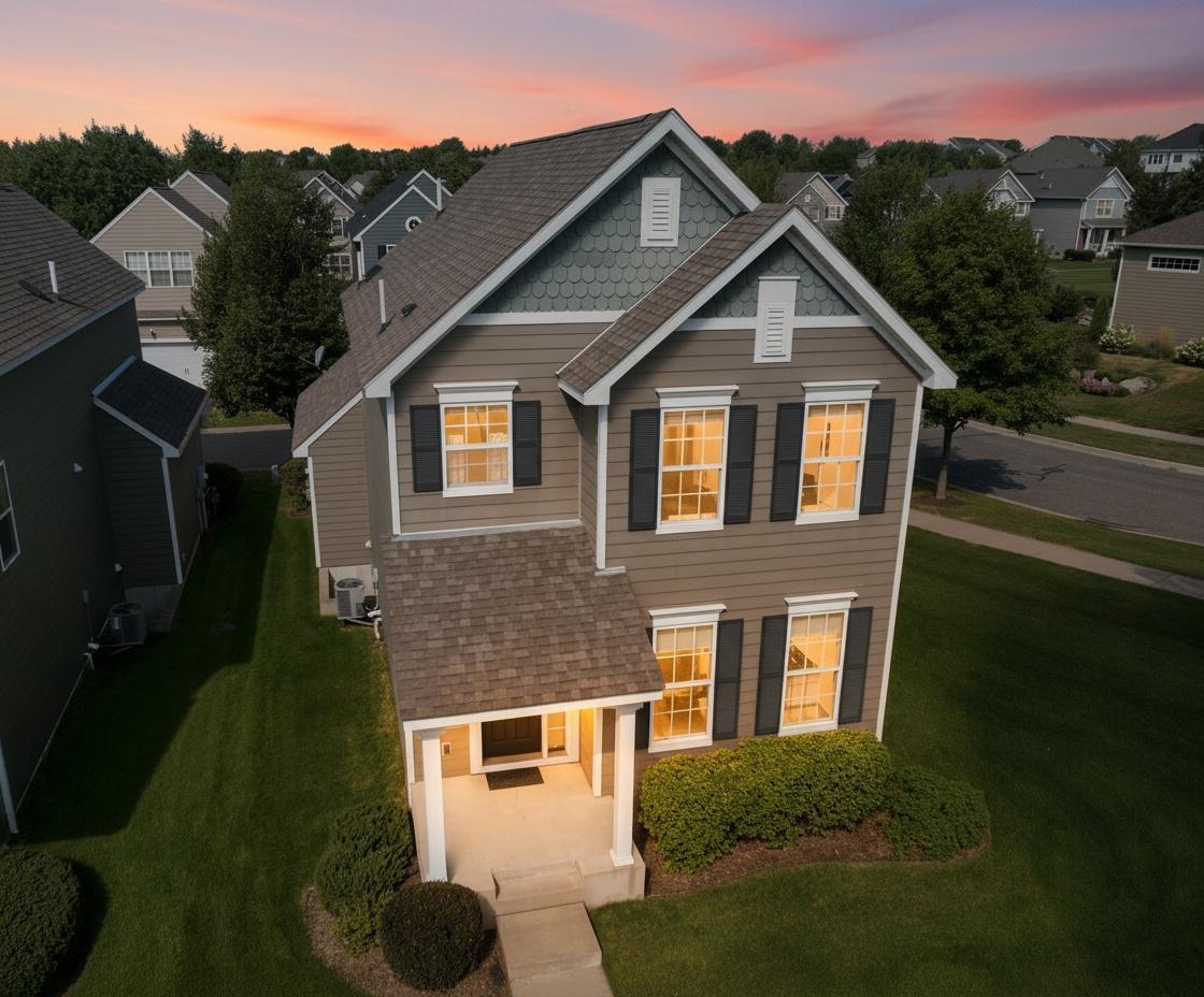 11443 Beechwood Lane Property Photo 60