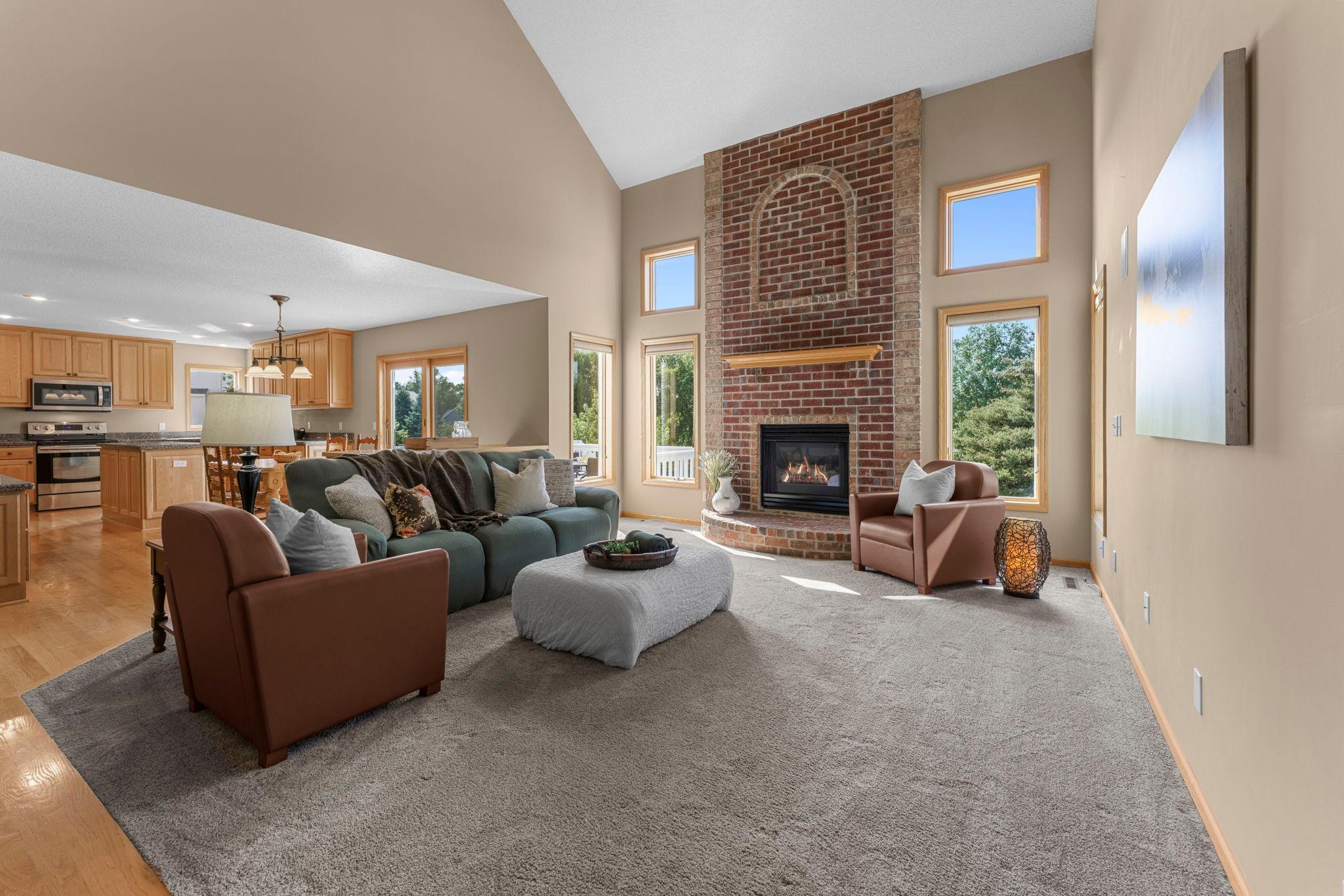 3685 Commonwealth Road Property Photo 5