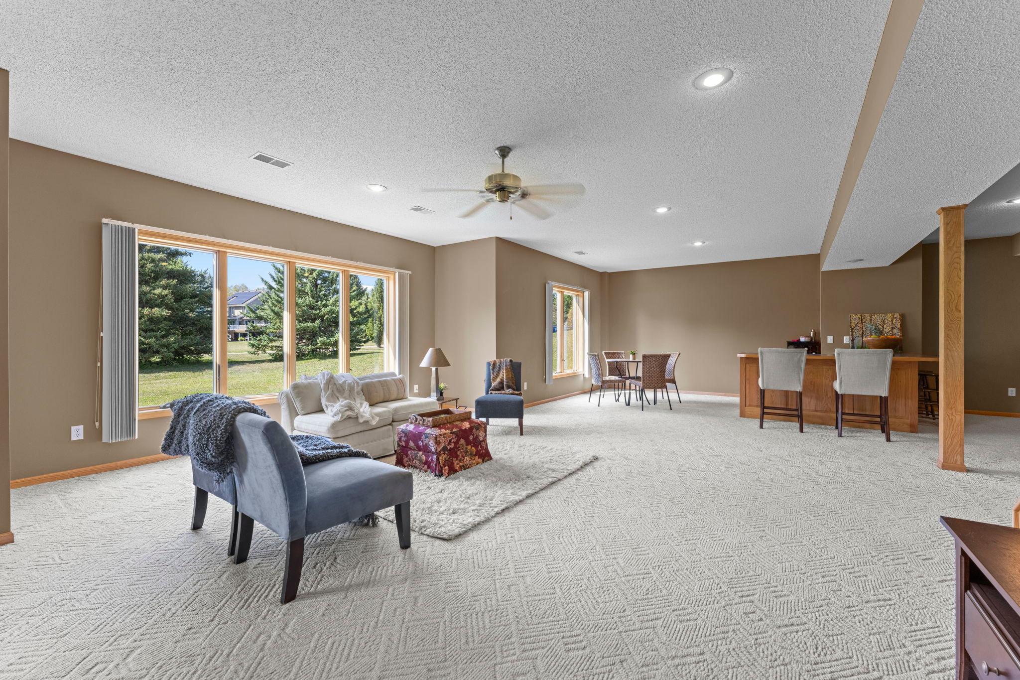3685 Commonwealth Road Property Photo 8
