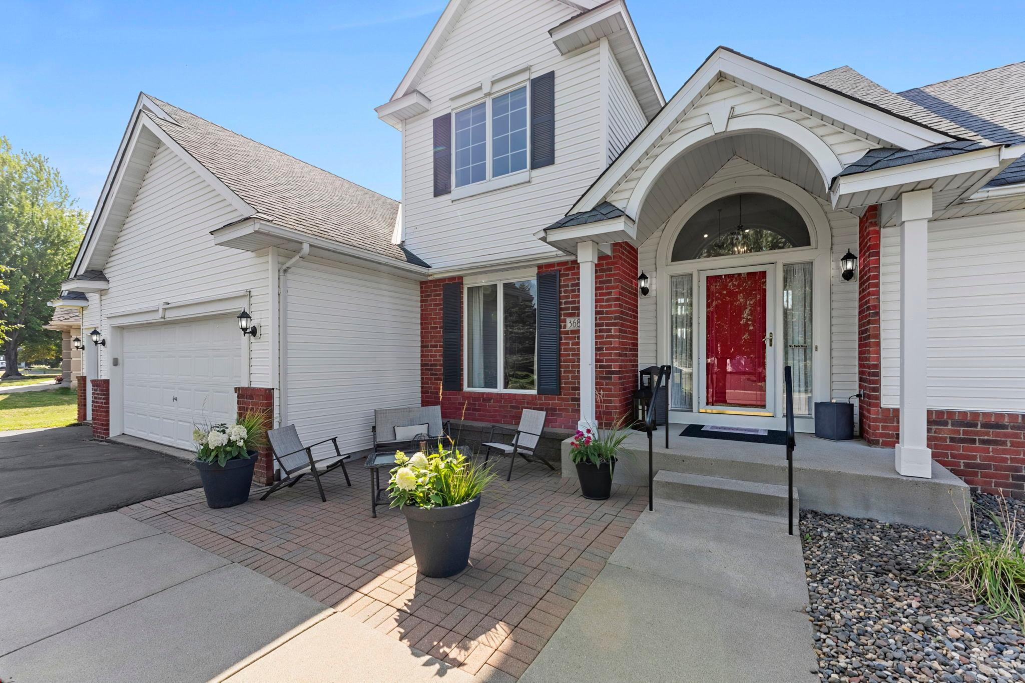 3685 Commonwealth Road Property Photo 12