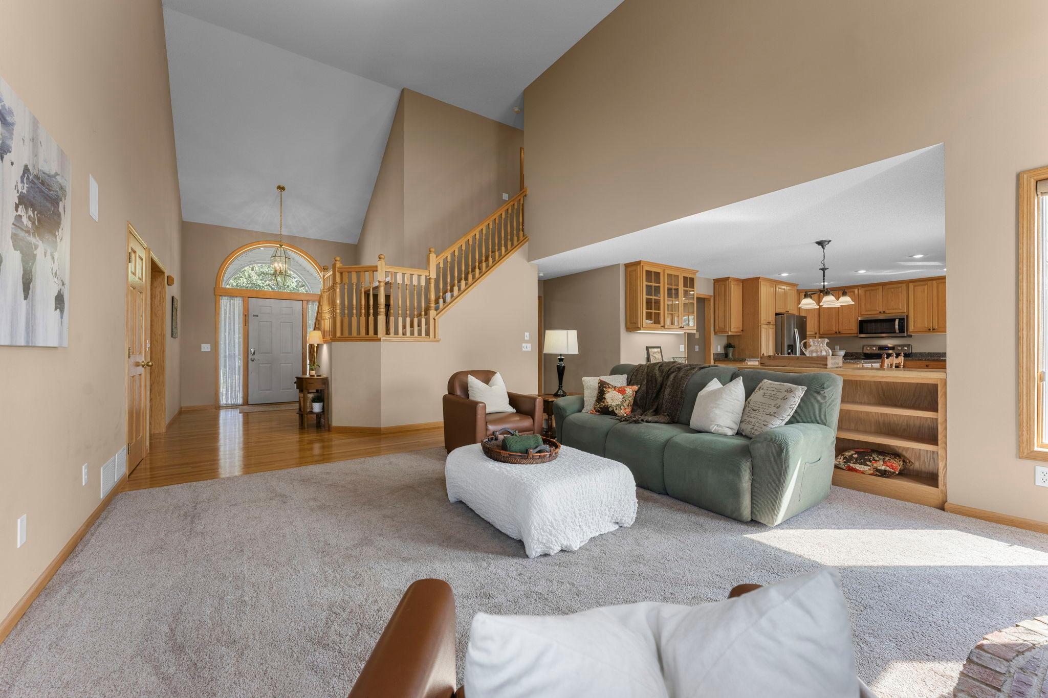 3685 Commonwealth Road Property Photo 13