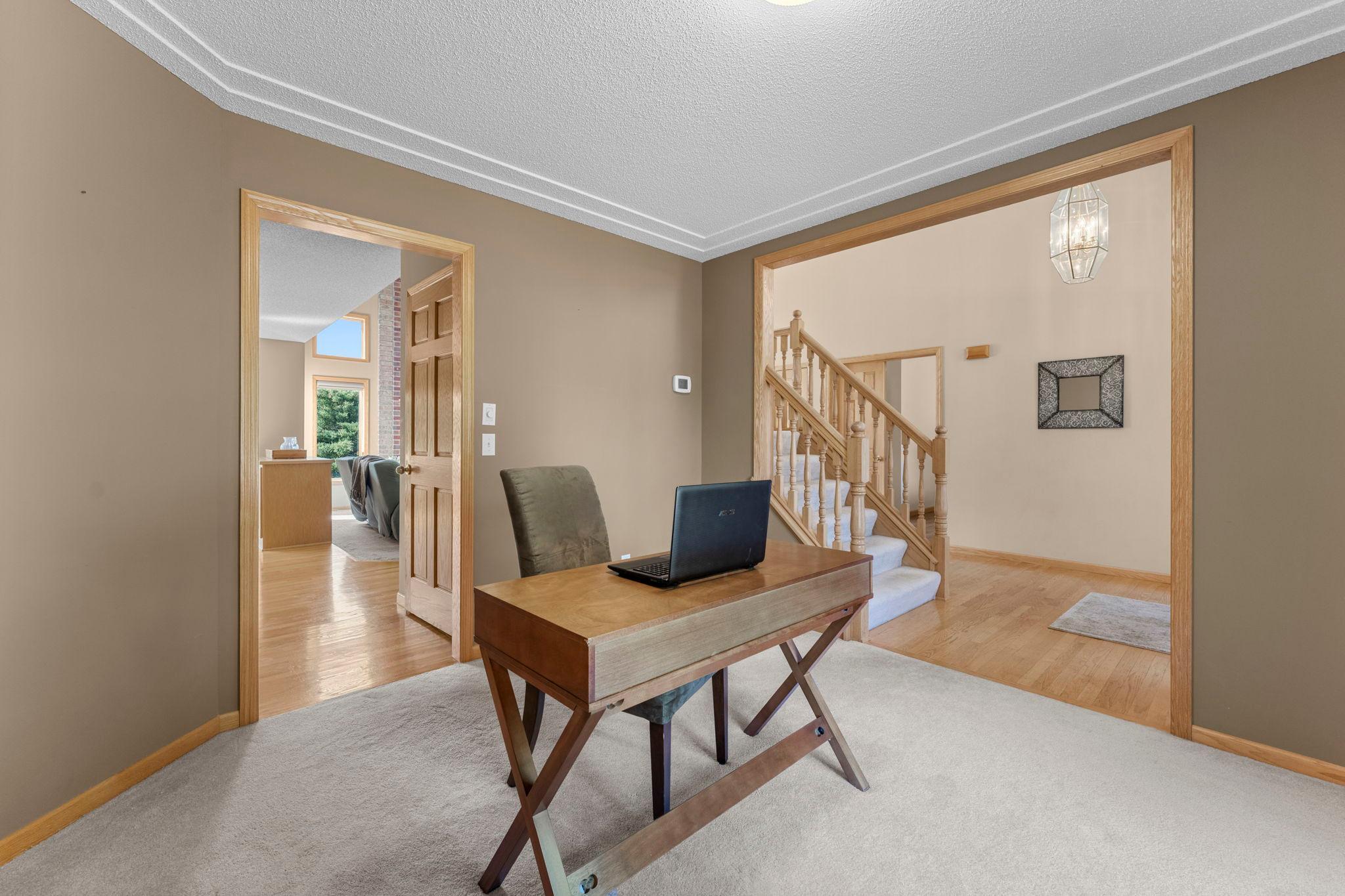 3685 Commonwealth Road Property Photo 14