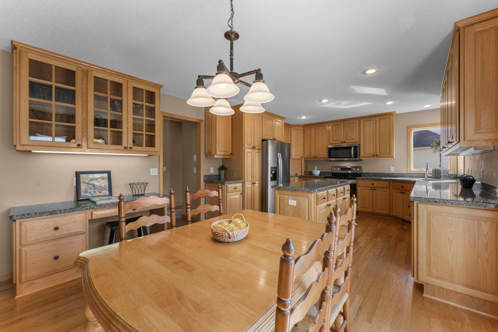 3685 Commonwealth Road Property Photo 15