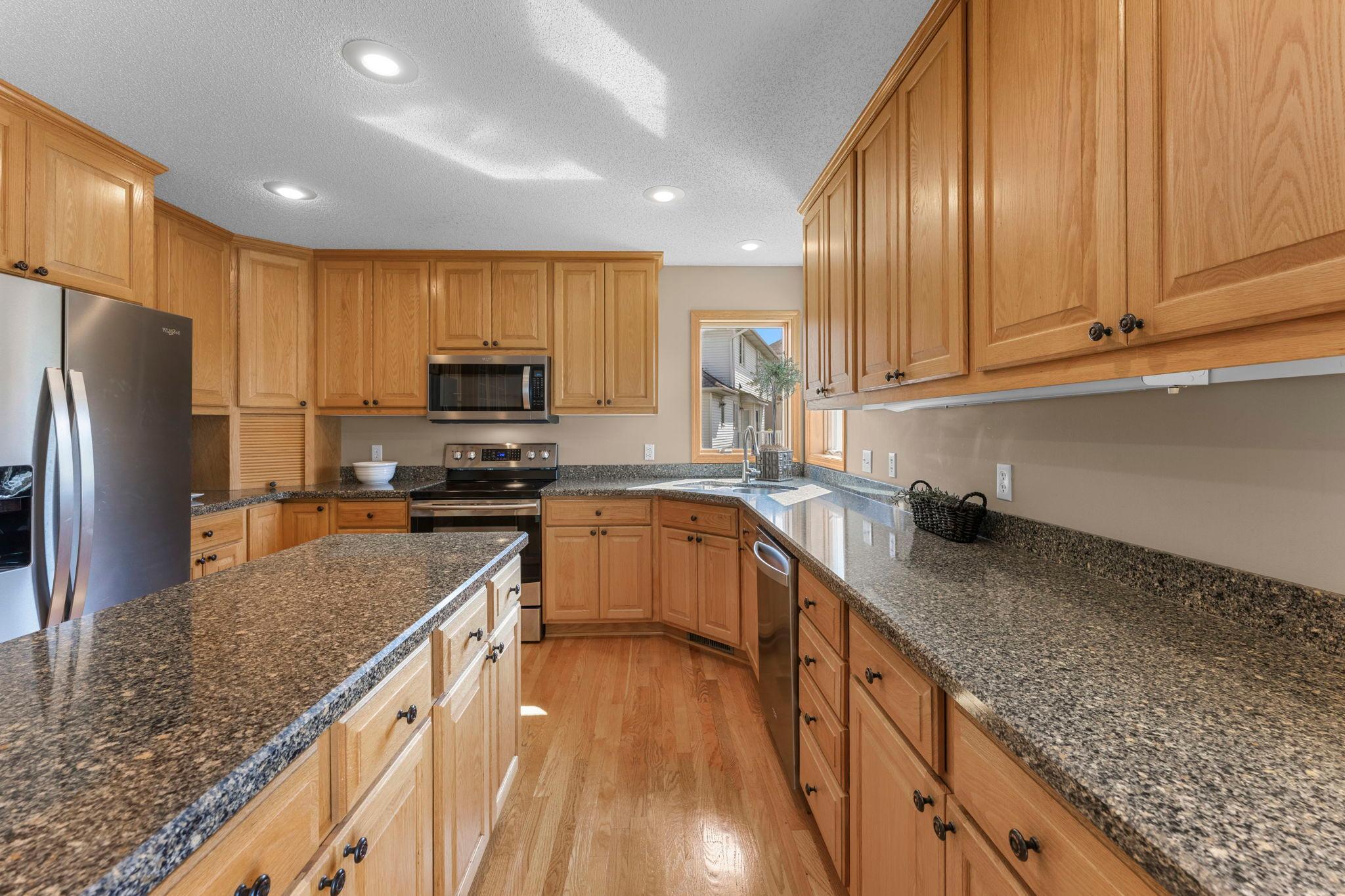 3685 Commonwealth Road Property Photo 16