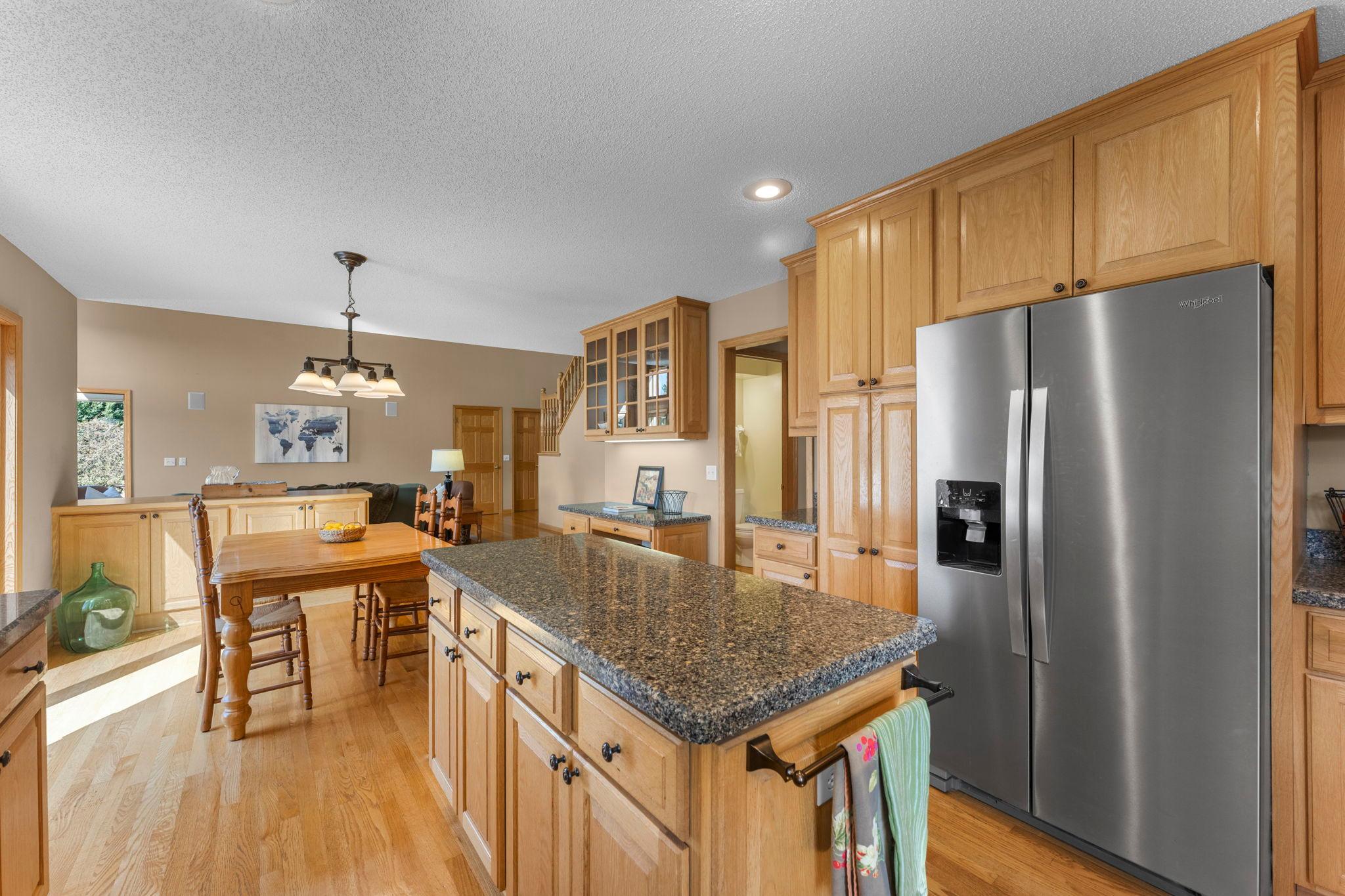 3685 Commonwealth Road Property Photo 17