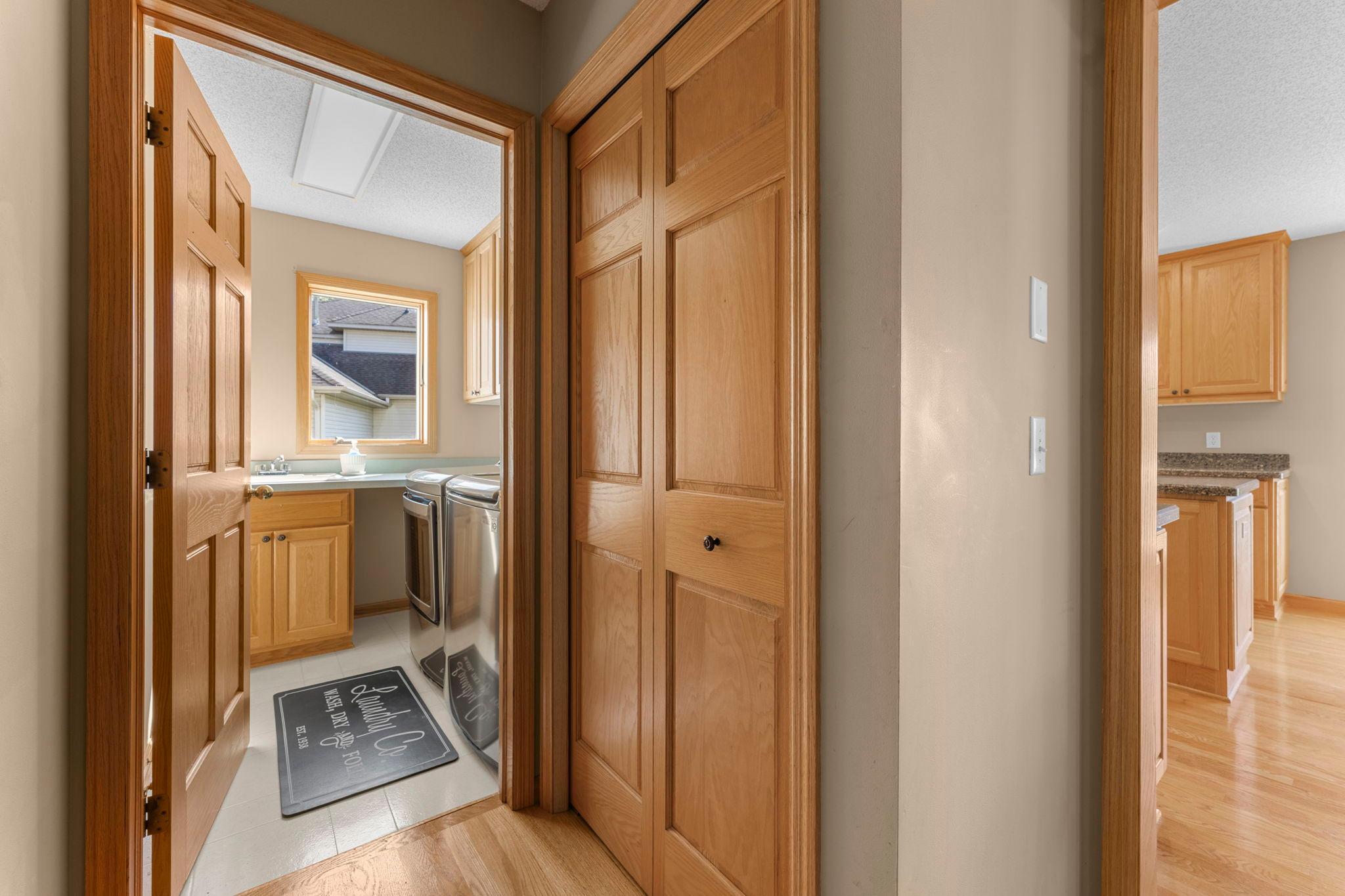 3685 Commonwealth Road Property Photo 18