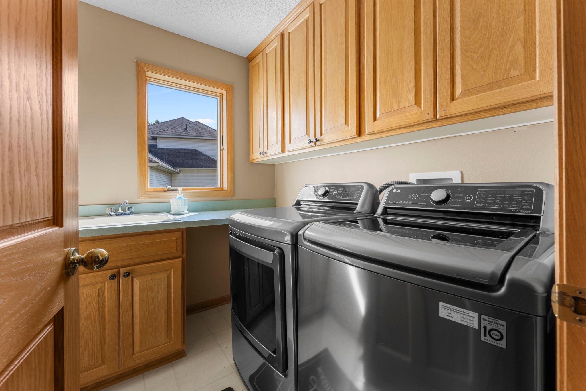 3685 Commonwealth Road Property Photo 19